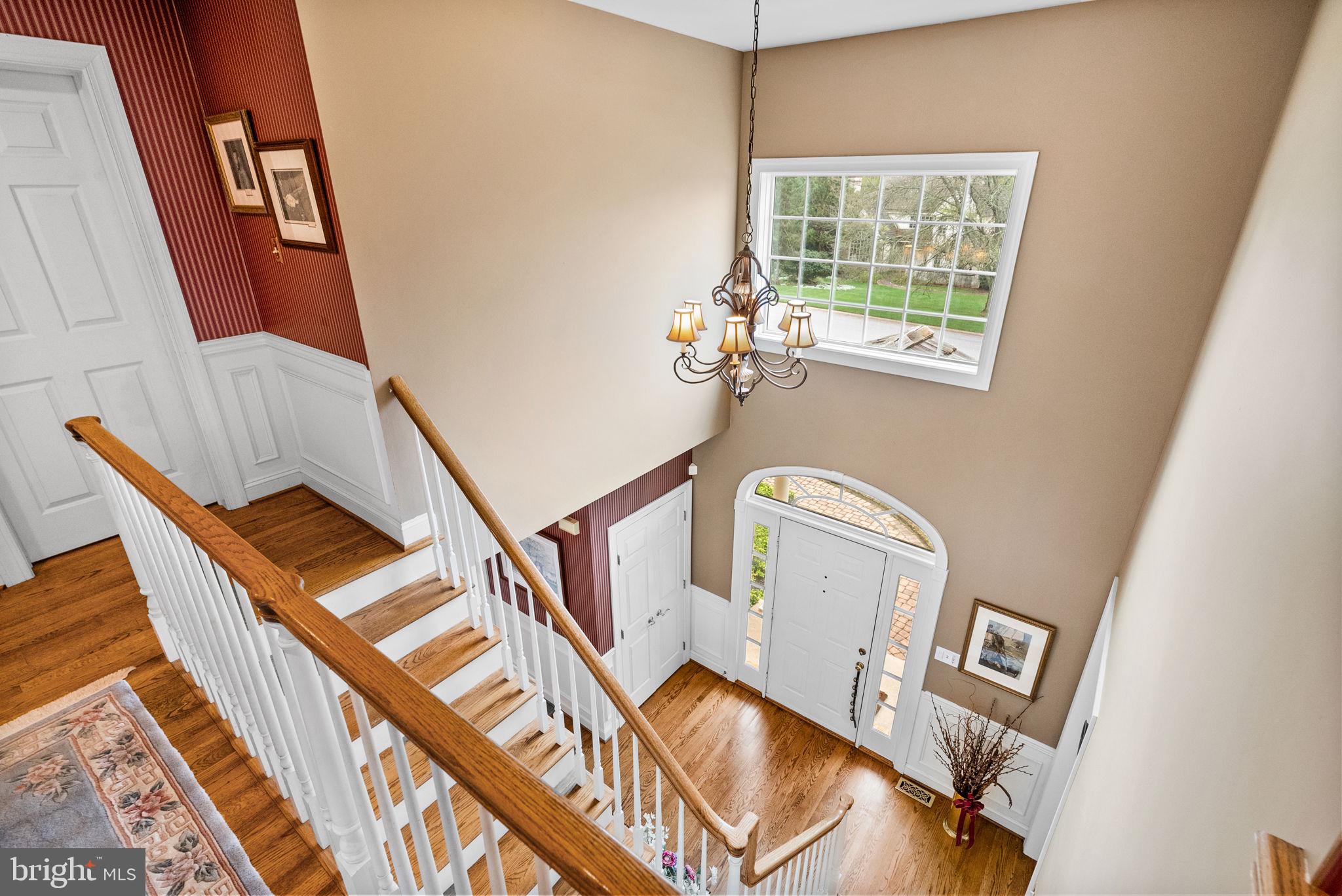 ALLEGIANCE - Residential