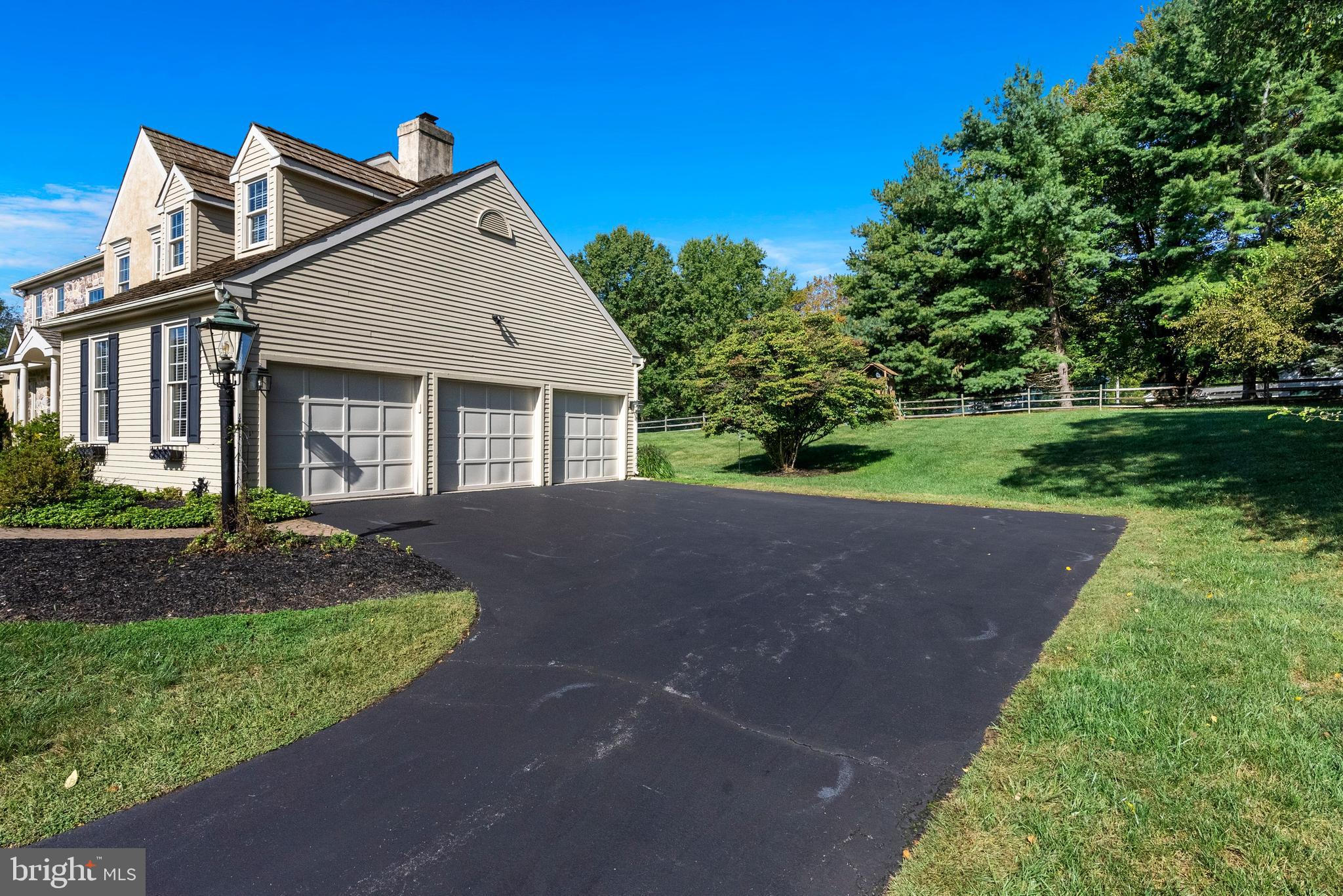 410 ALLEGIANCE DRIVE