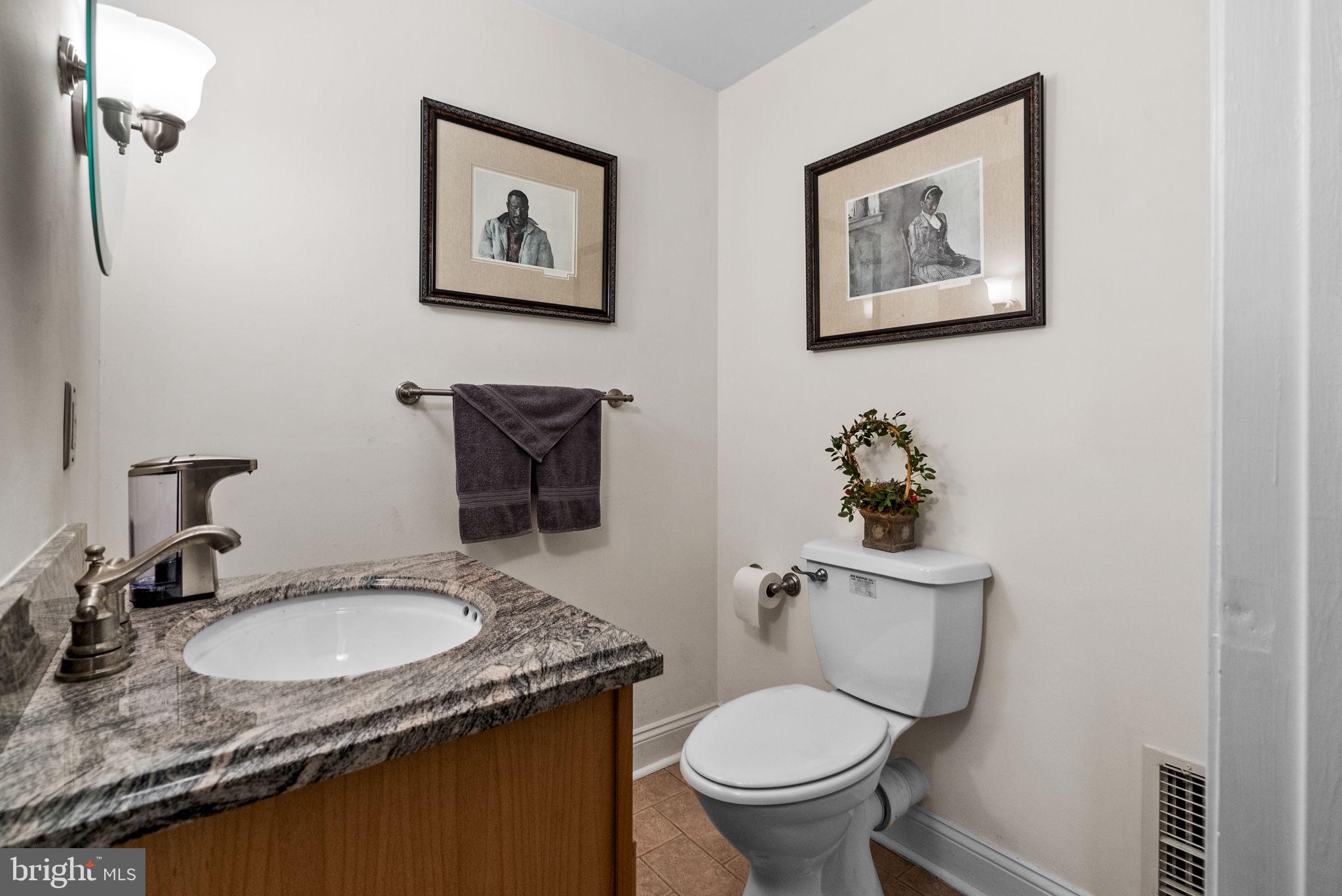 ALLEGIANCE - Residential