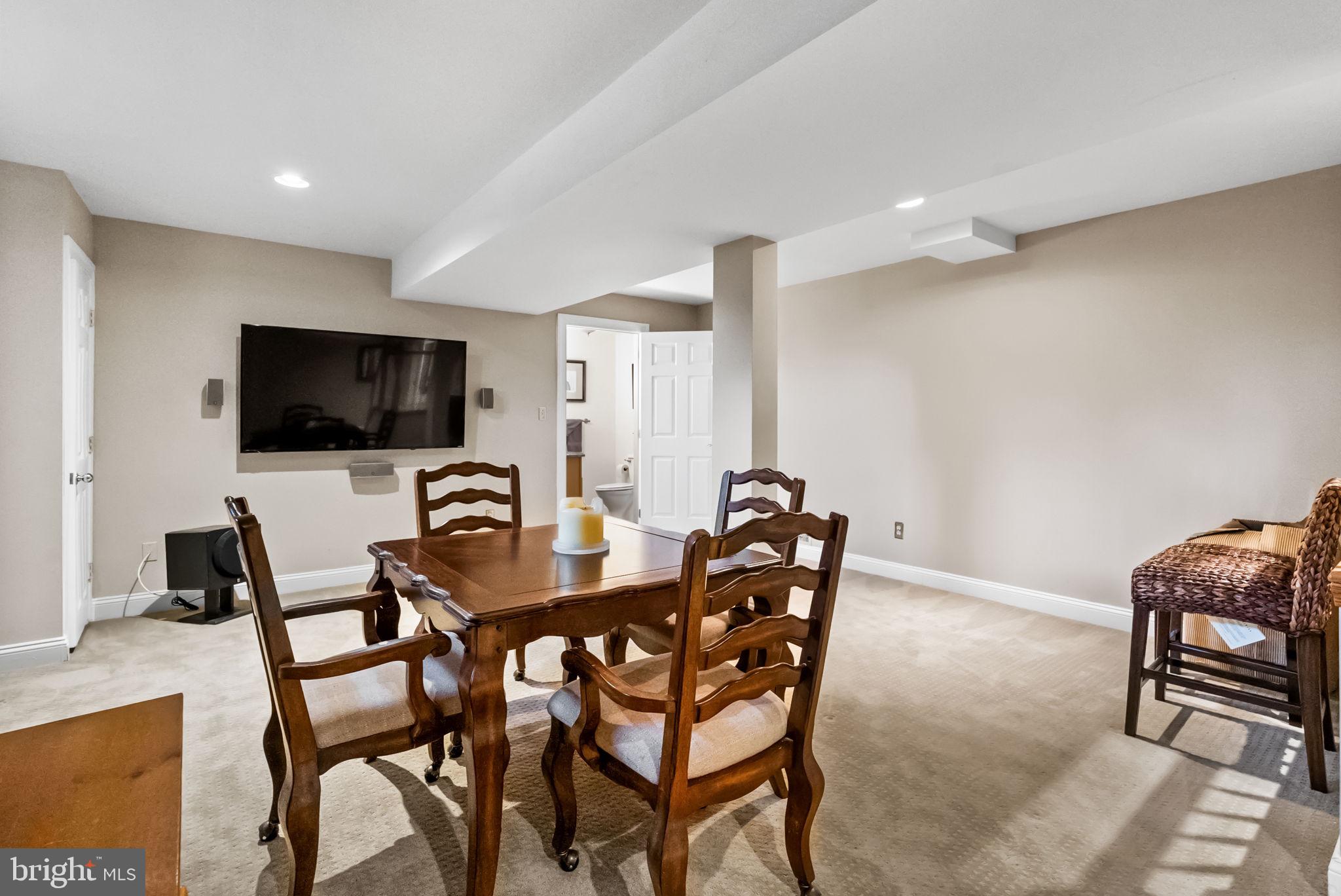 ALLEGIANCE - Residential