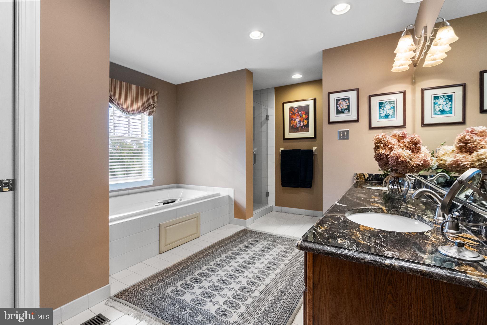 ALLEGIANCE - Residential