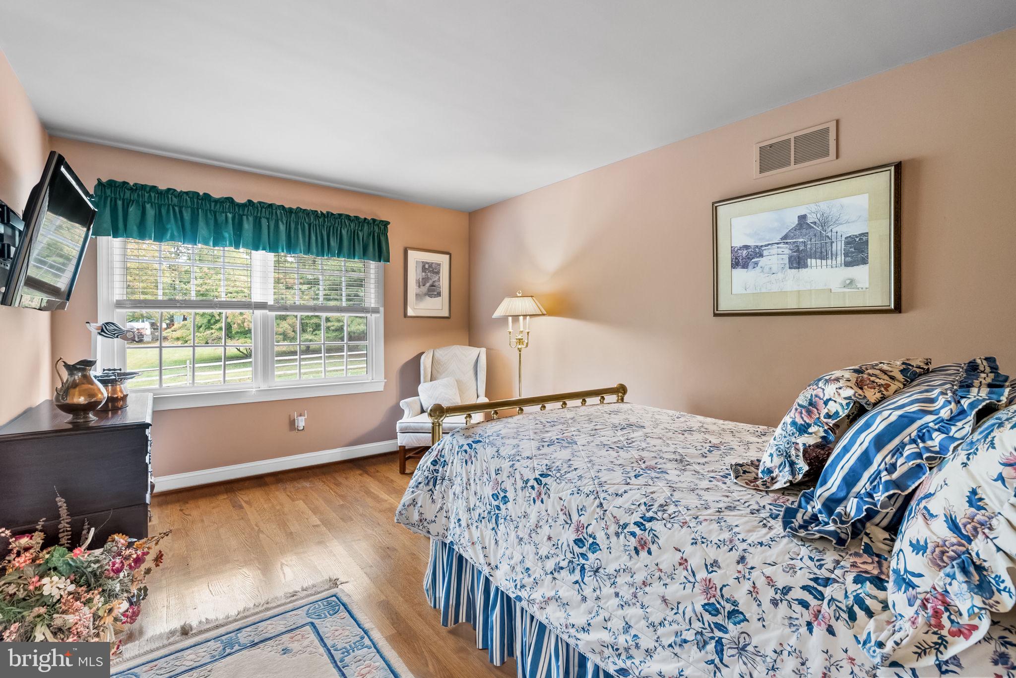 ALLEGIANCE - Residential