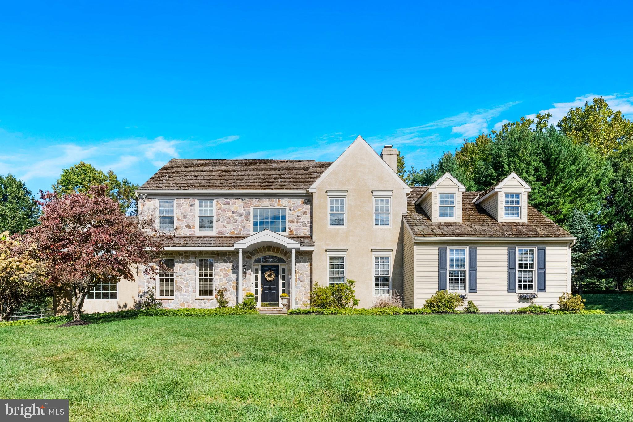 410 ALLEGIANCE DRIVE