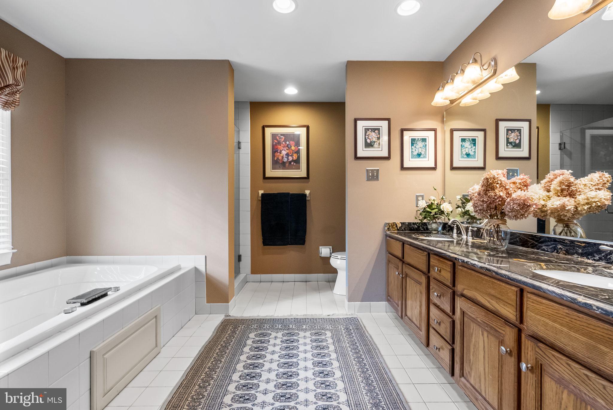 ALLEGIANCE - Residential