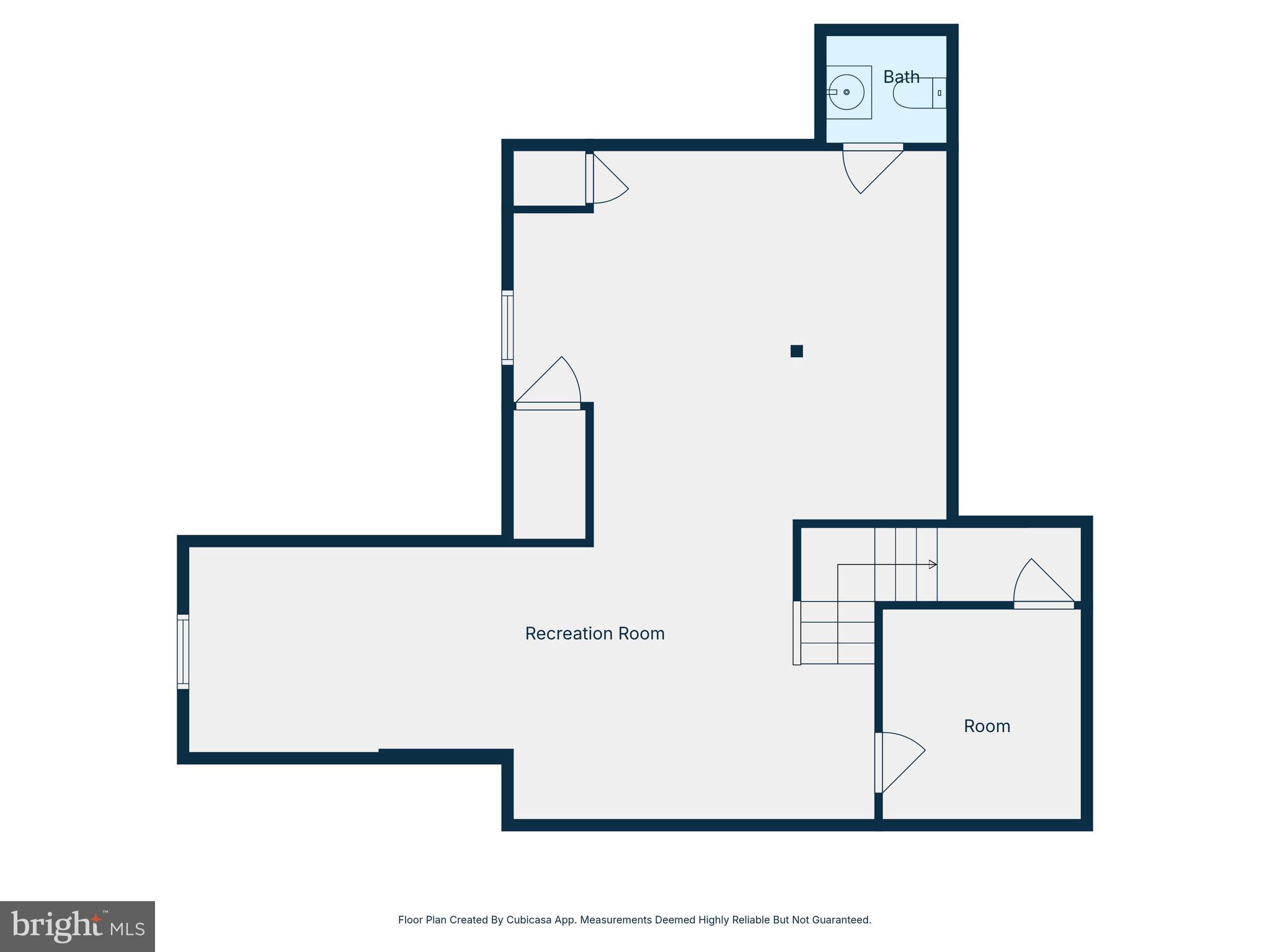 ALLEGIANCE - Residential
