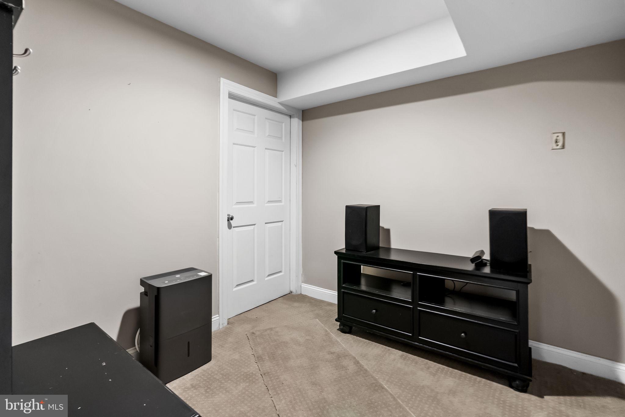 ALLEGIANCE - Residential