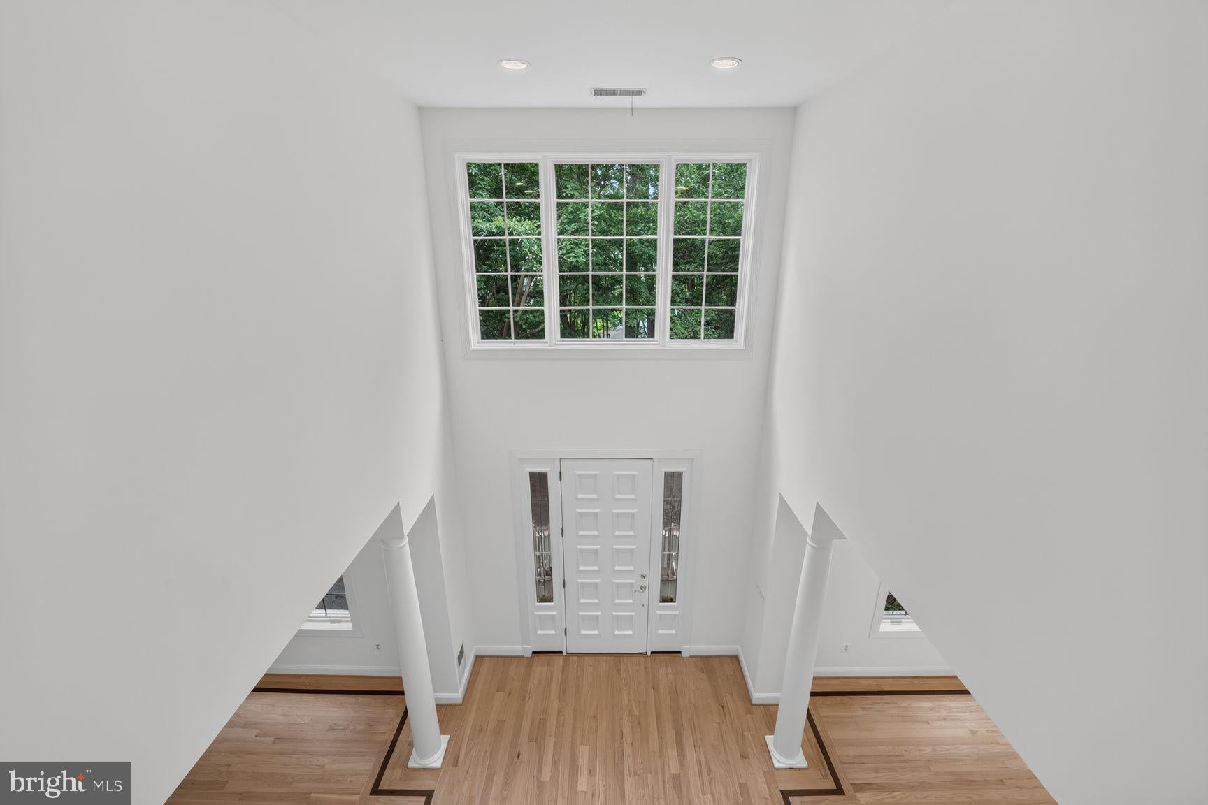 8309 OLD SEVEN LOCKS ROAD