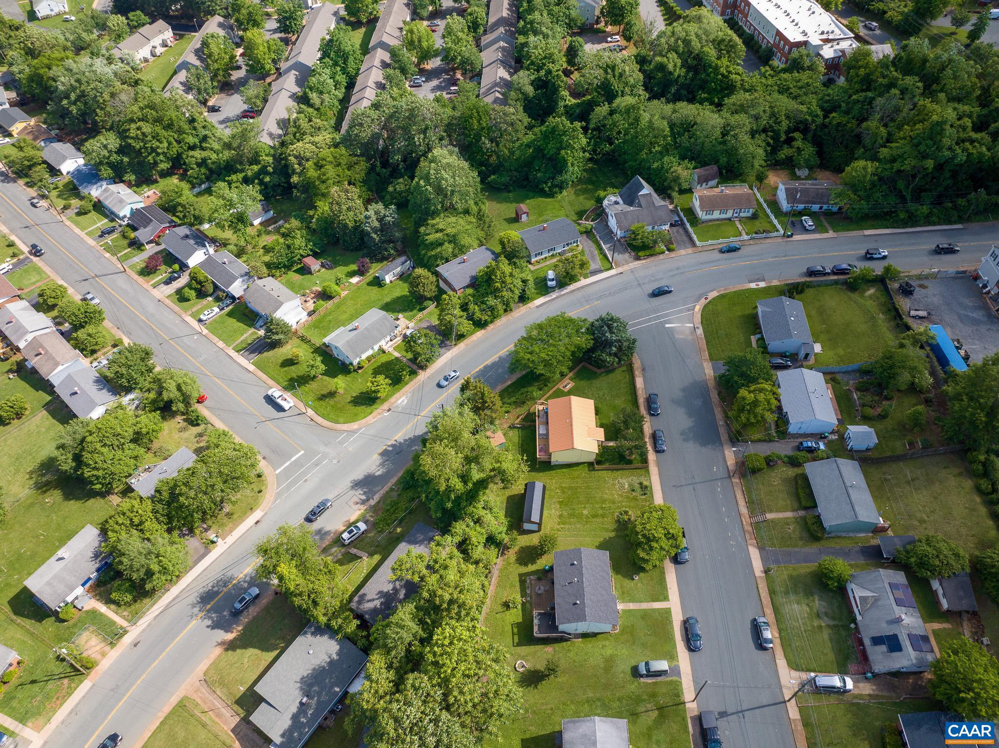 NONE AVAILABLE - Land