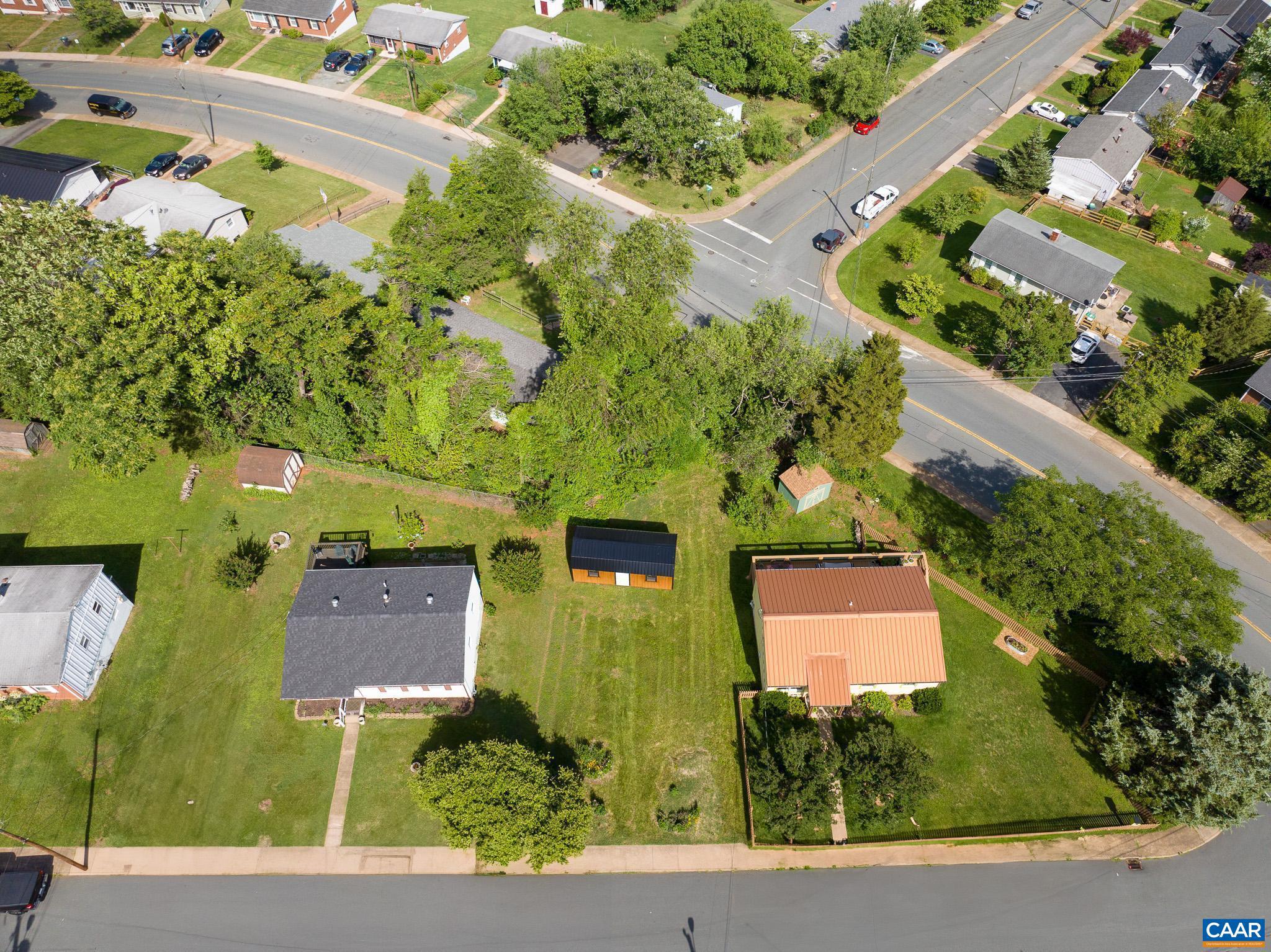 NONE AVAILABLE - Land