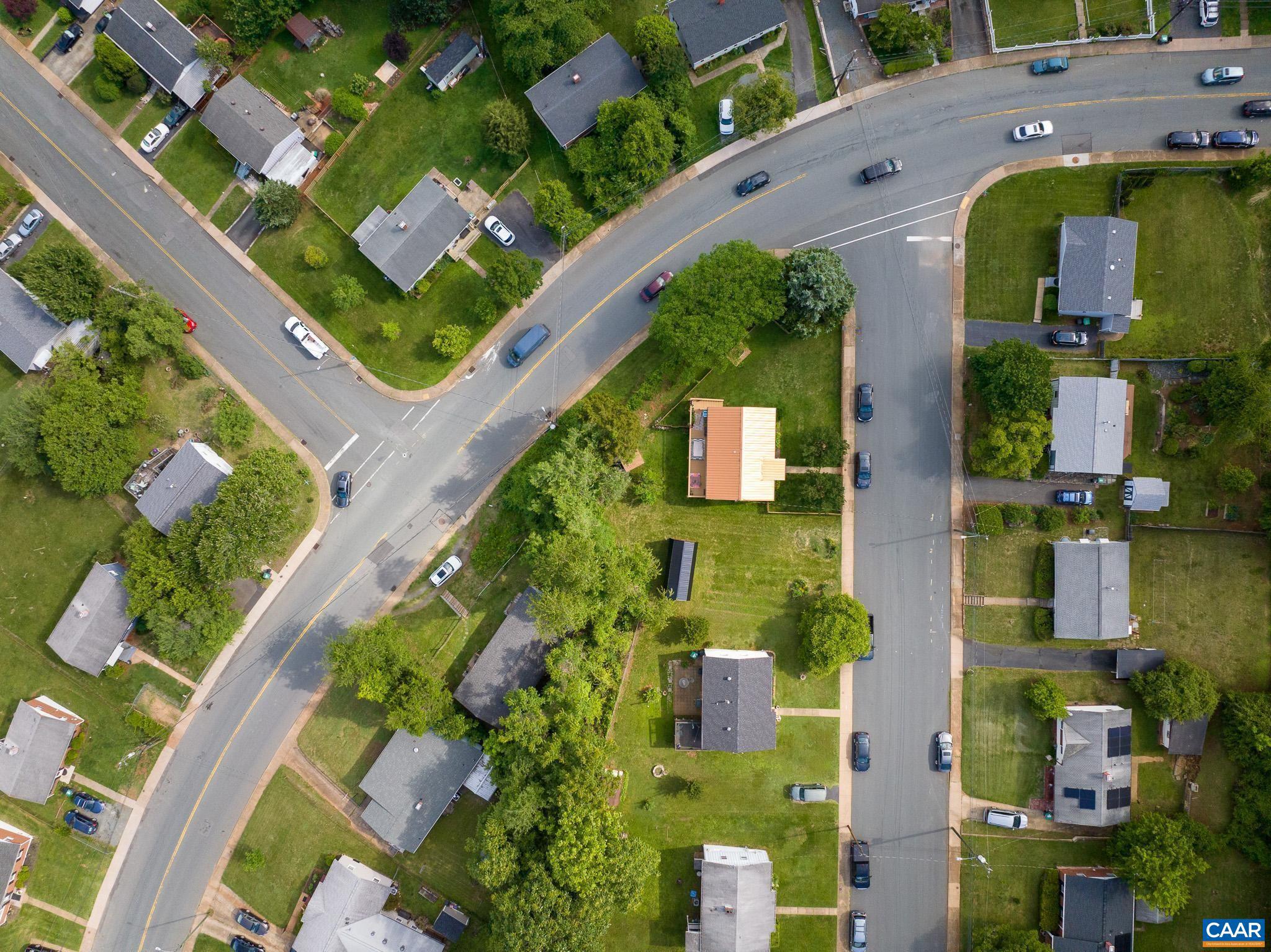 NONE AVAILABLE - Land