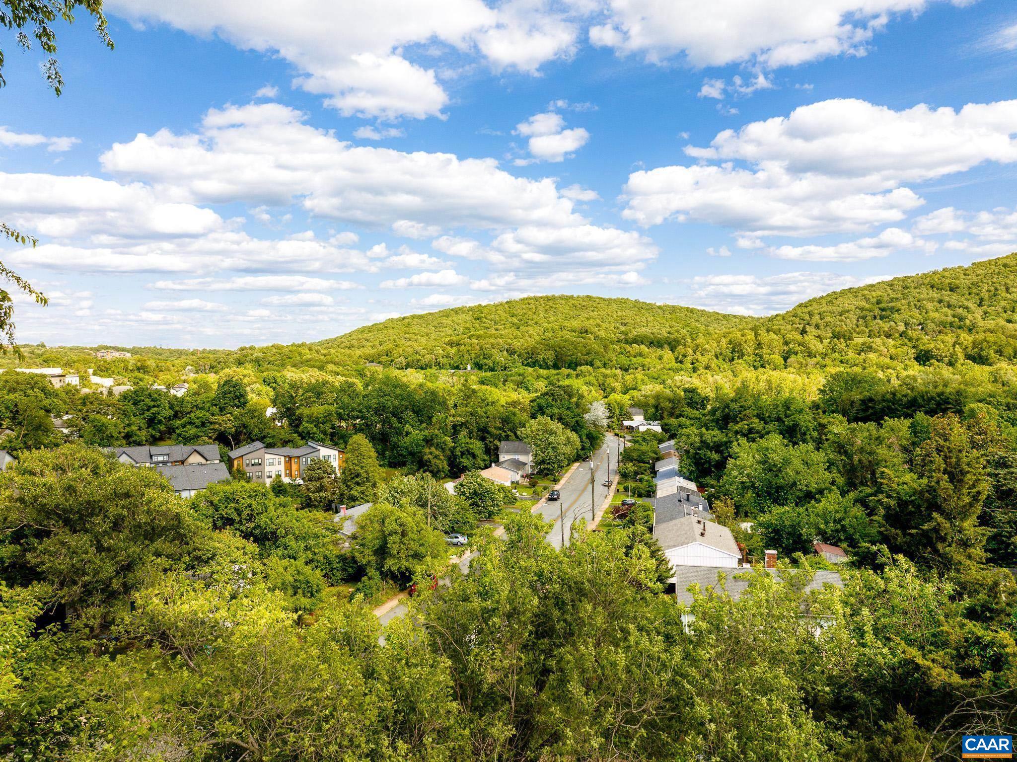 NONE AVAILABLE - Land