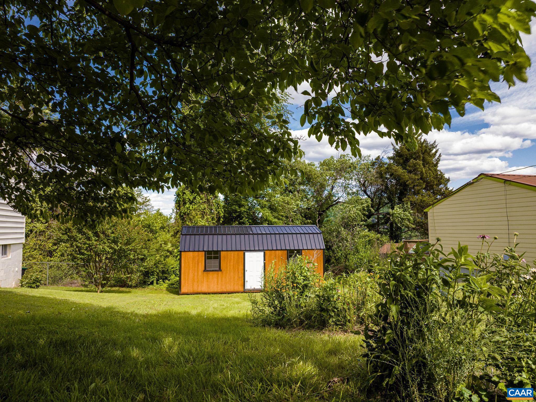 NONE AVAILABLE - Land