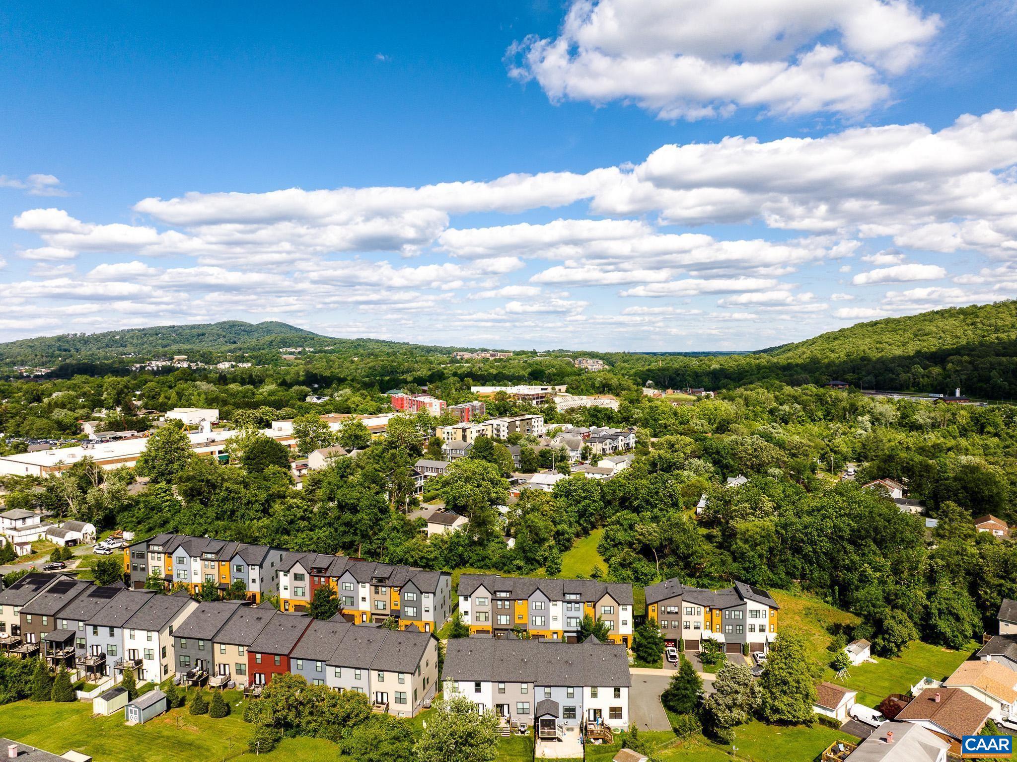 NONE AVAILABLE - Land