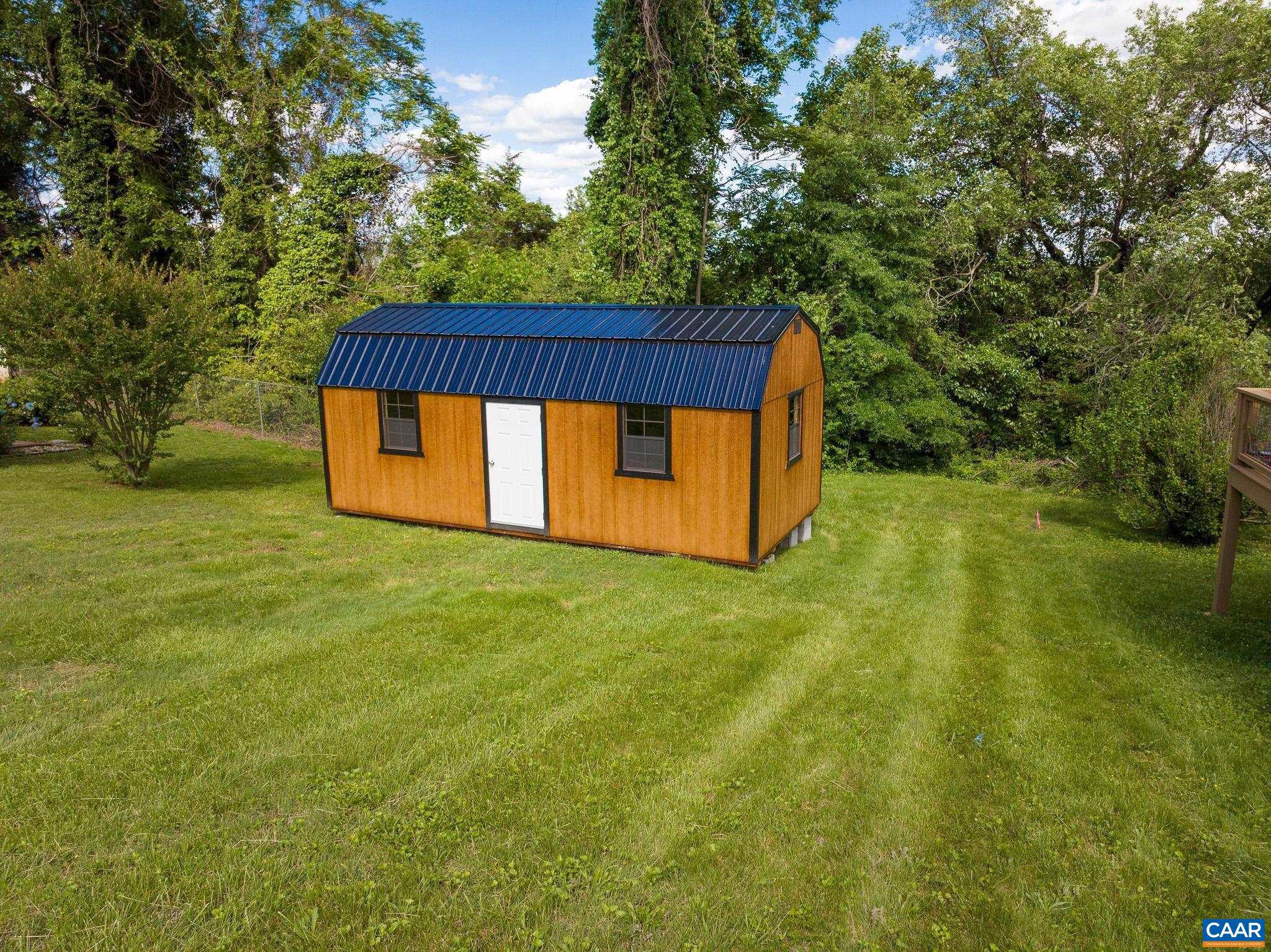 NONE AVAILABLE - Land