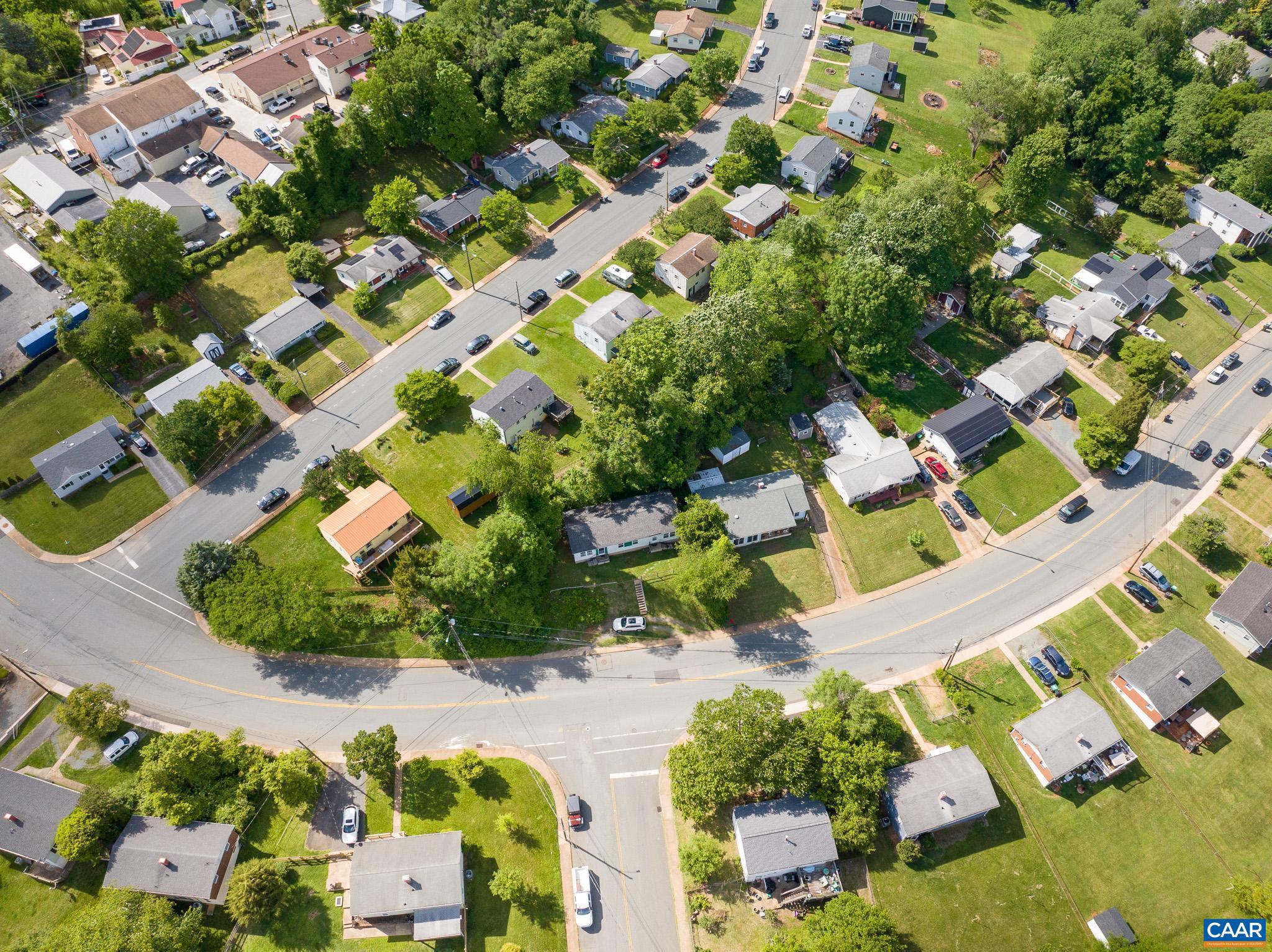 NONE AVAILABLE - Land