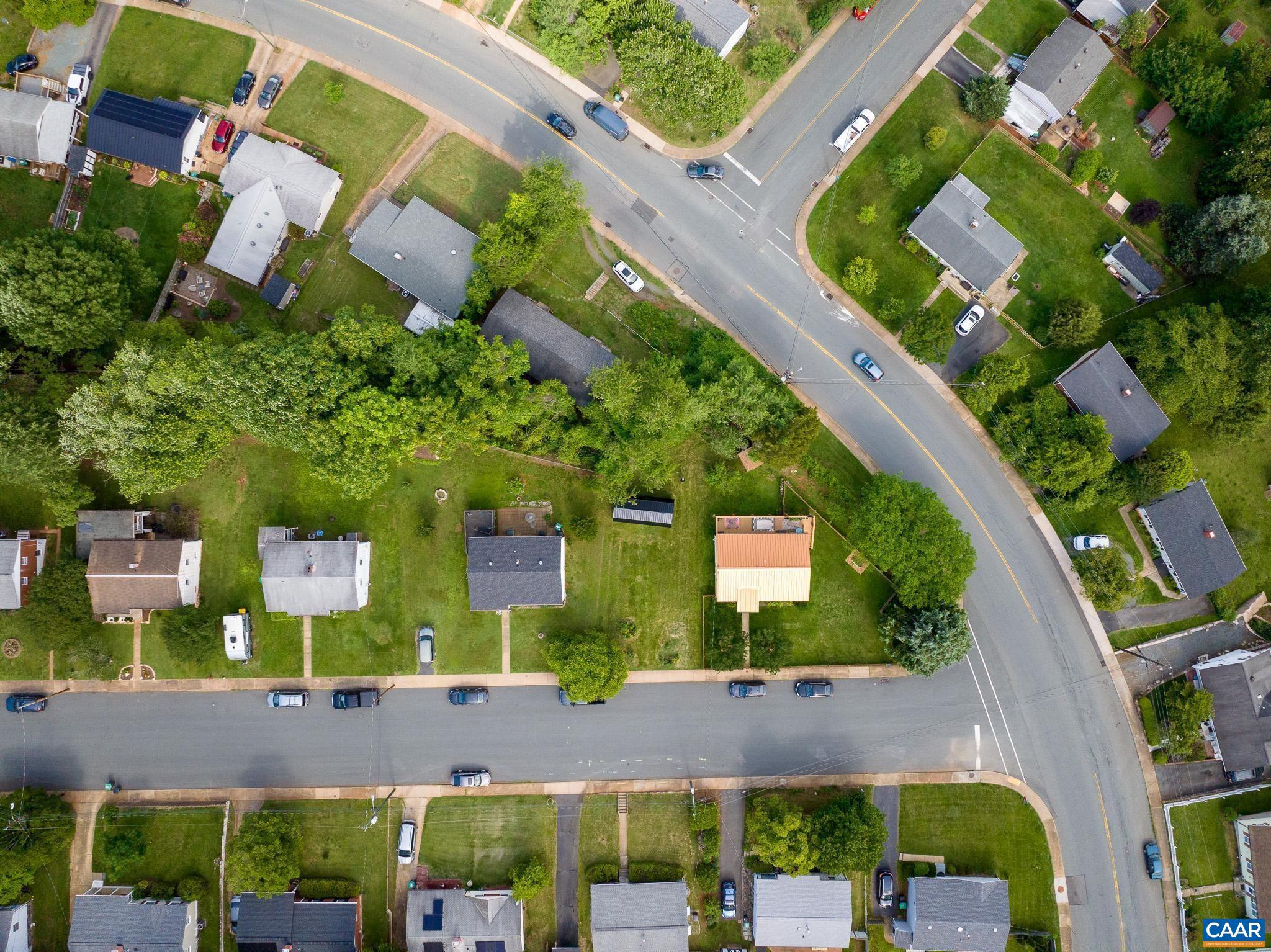 NONE AVAILABLE - Land