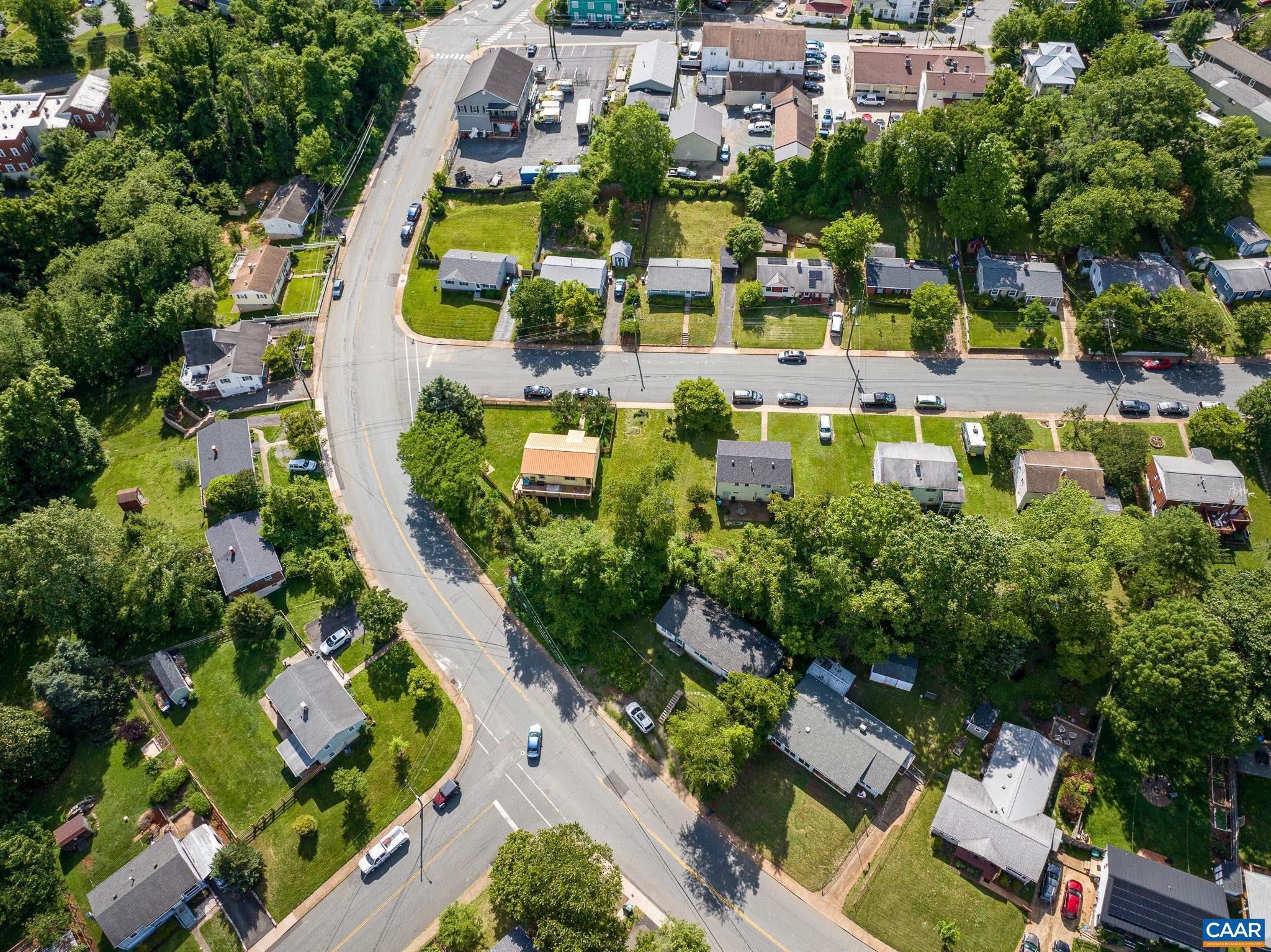 NONE AVAILABLE - Land