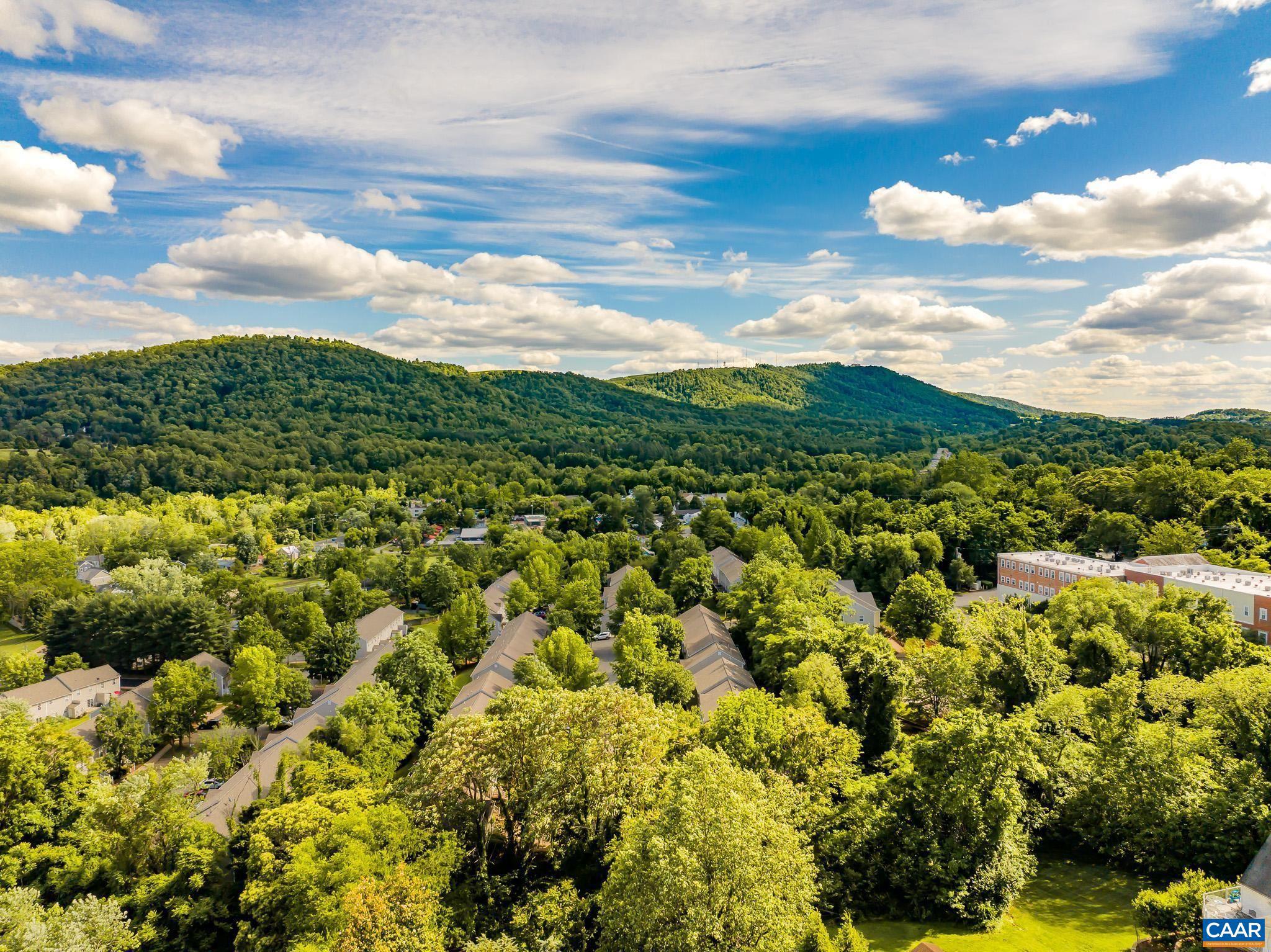 NONE AVAILABLE - Land