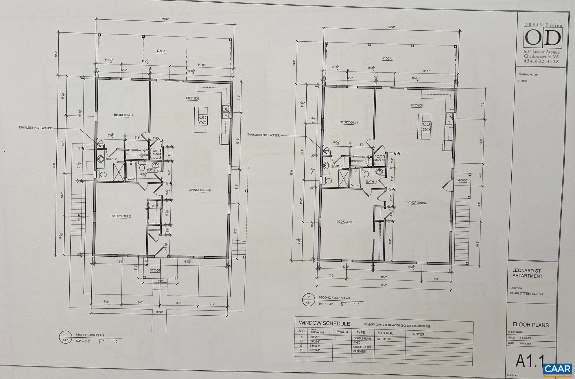 NONE AVAILABLE - Land