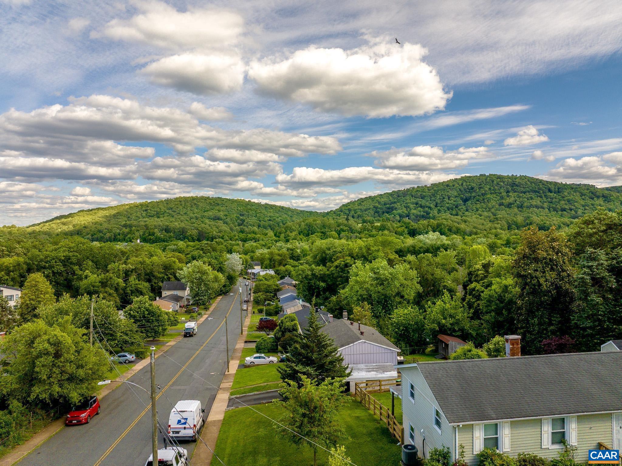 NONE AVAILABLE - Land