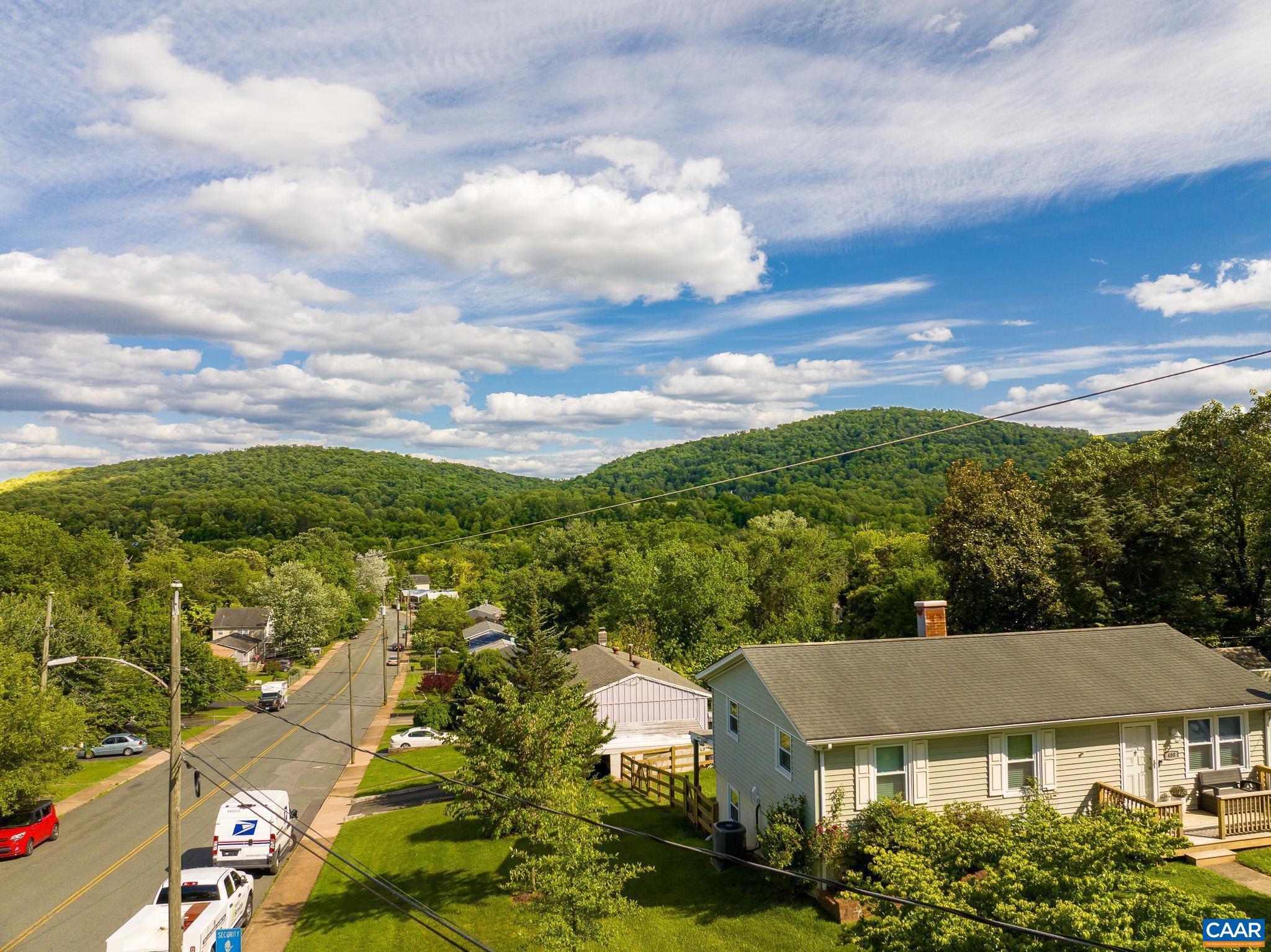 NONE AVAILABLE - Land