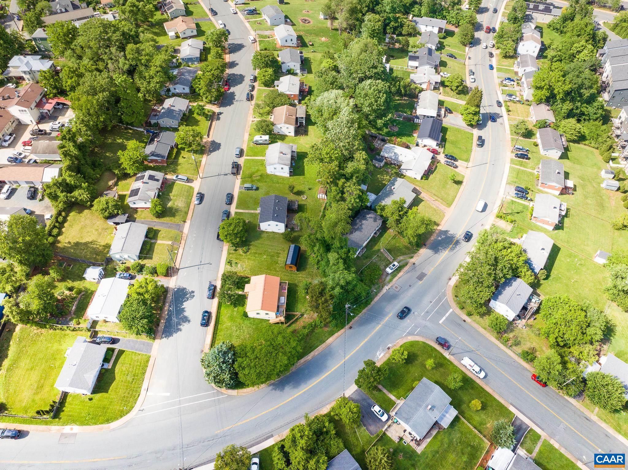 NONE AVAILABLE - Land