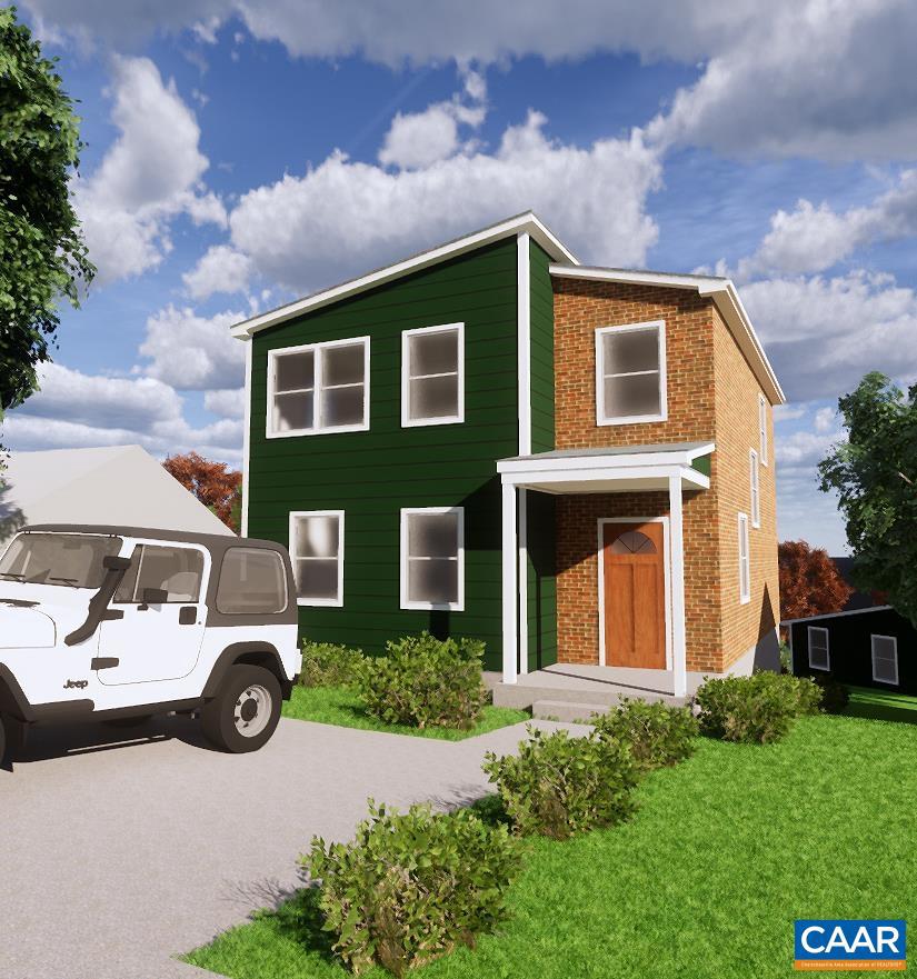 NONE AVAILABLE - Land