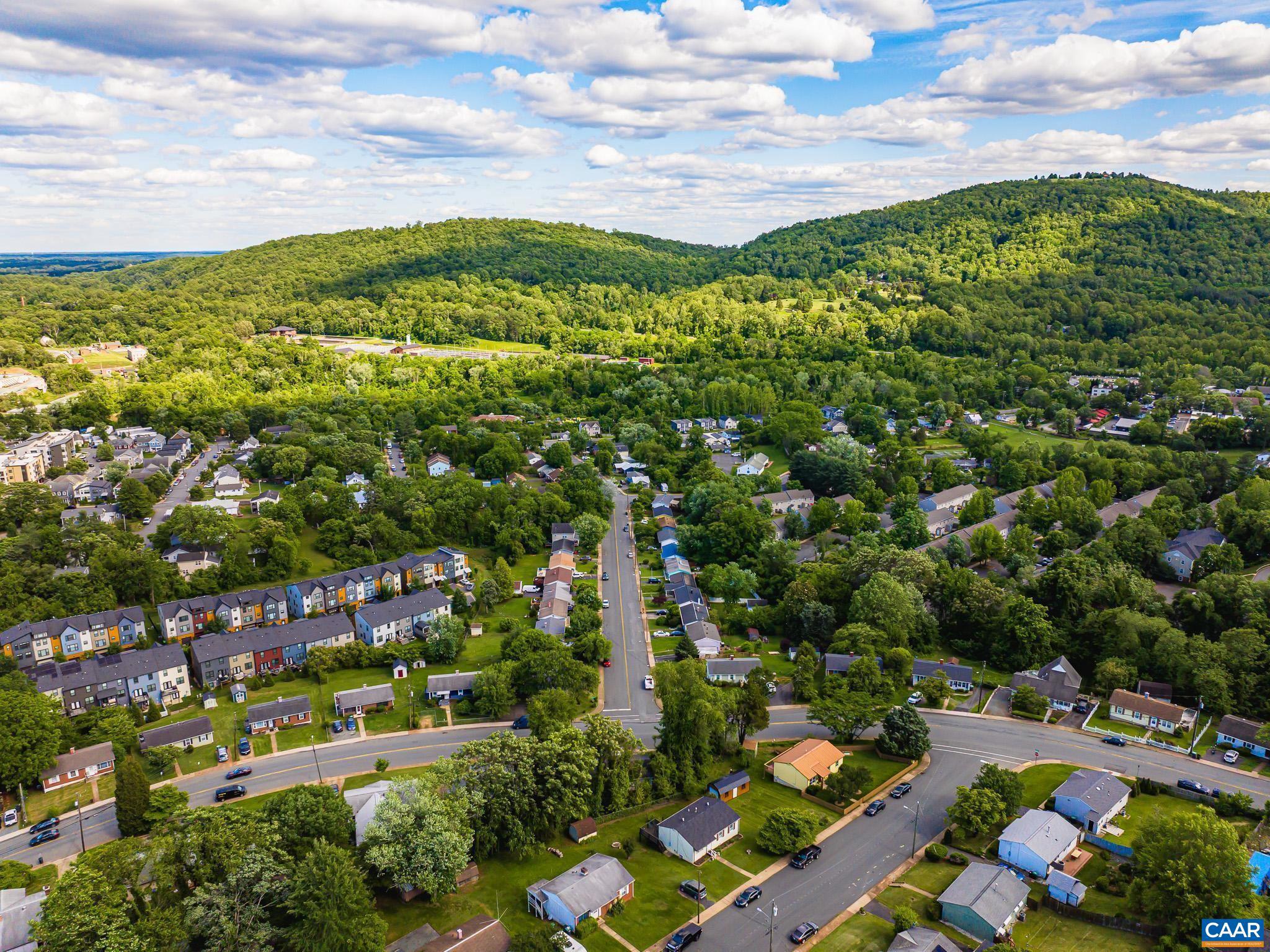 NONE AVAILABLE - Land