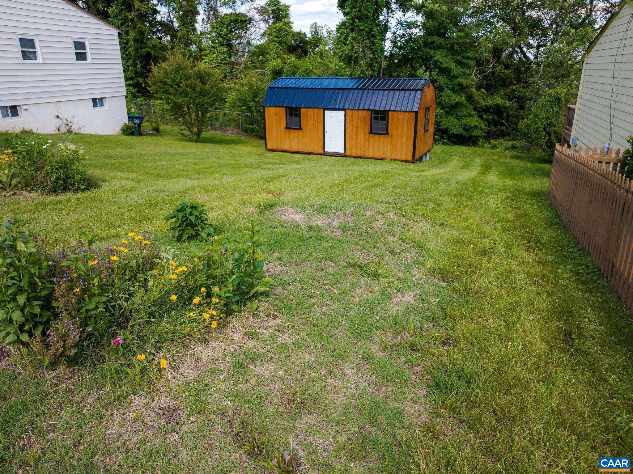 NONE AVAILABLE - Land