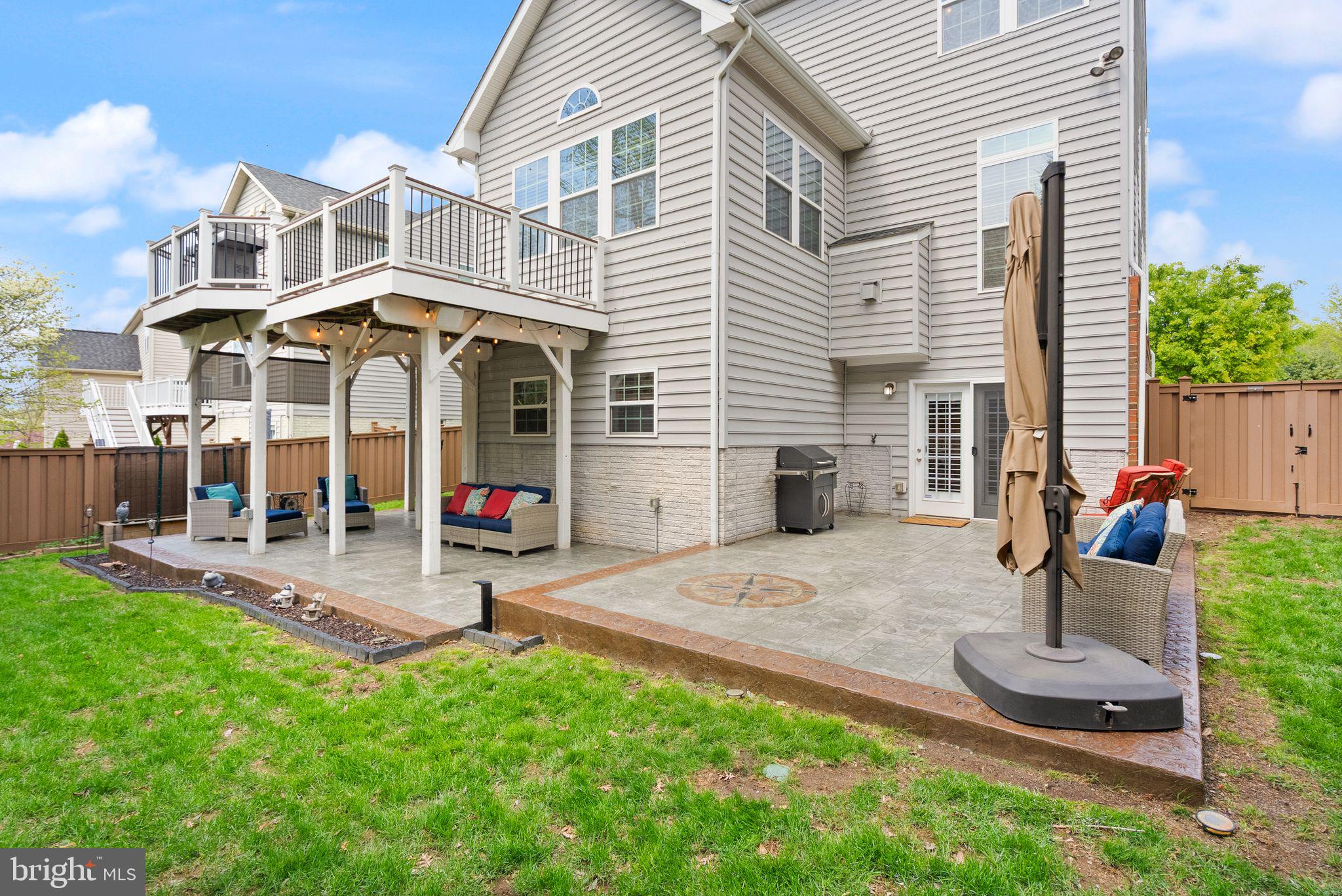 WENTWORTH GREEN - Residential