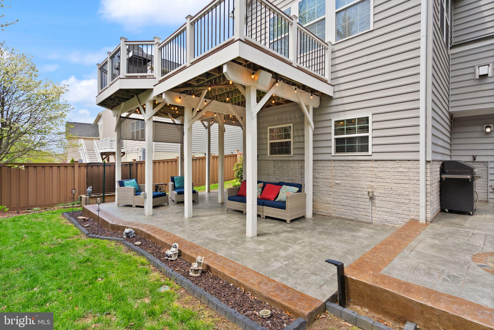 WENTWORTH GREEN - Residential