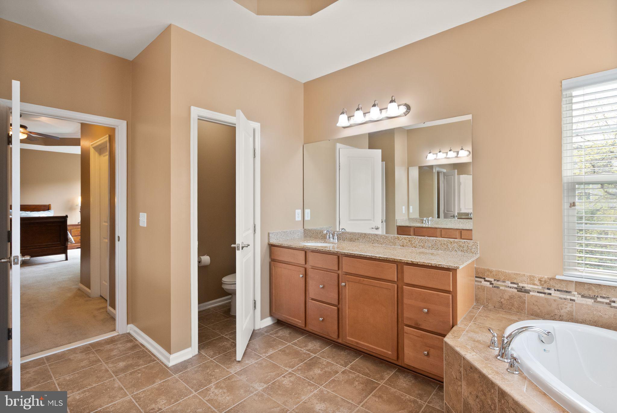 WENTWORTH GREEN - Residential