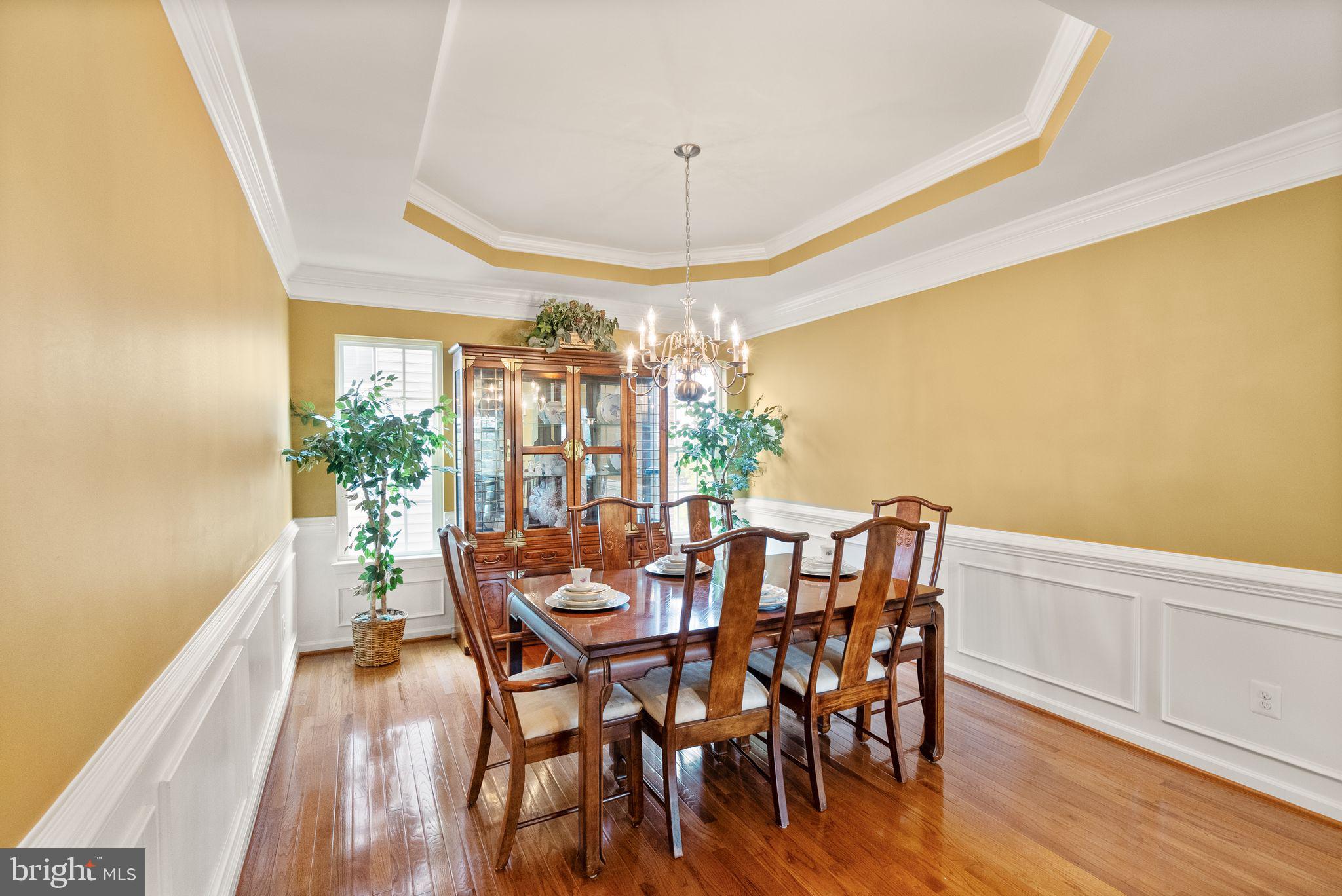 WENTWORTH GREEN - Residential