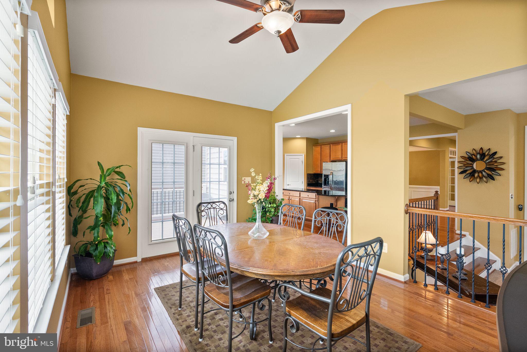 WENTWORTH GREEN - Residential