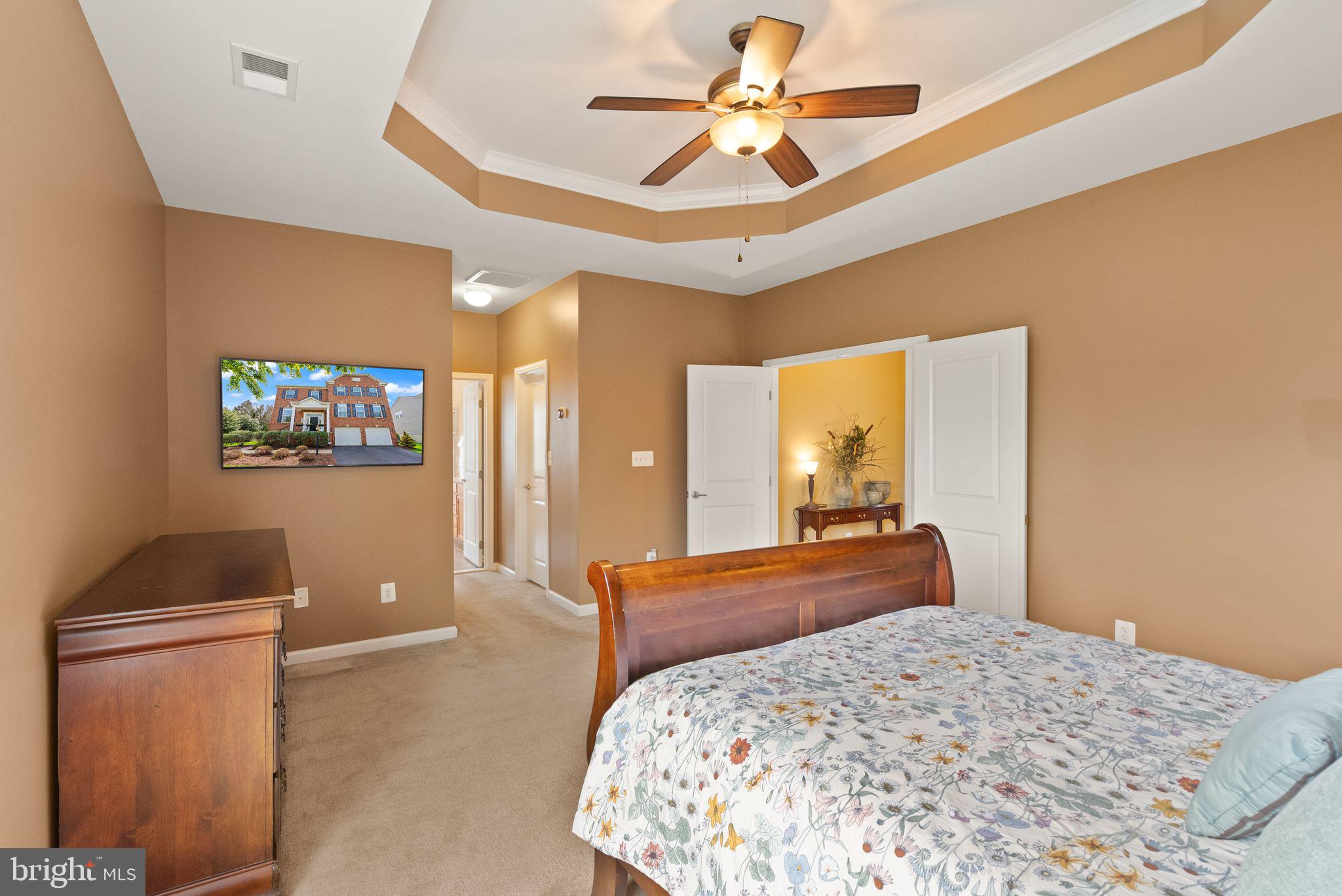 WENTWORTH GREEN - Residential