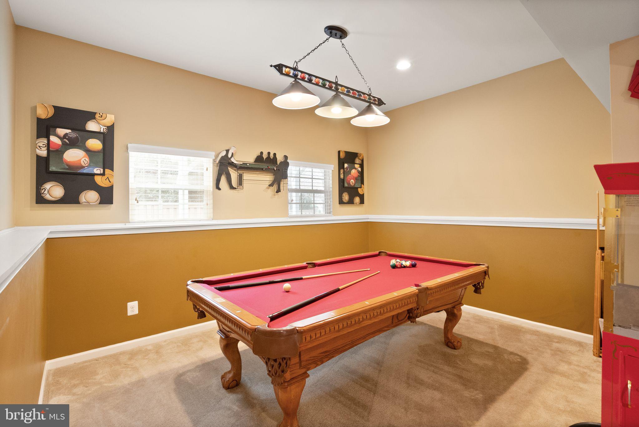 WENTWORTH GREEN - Residential