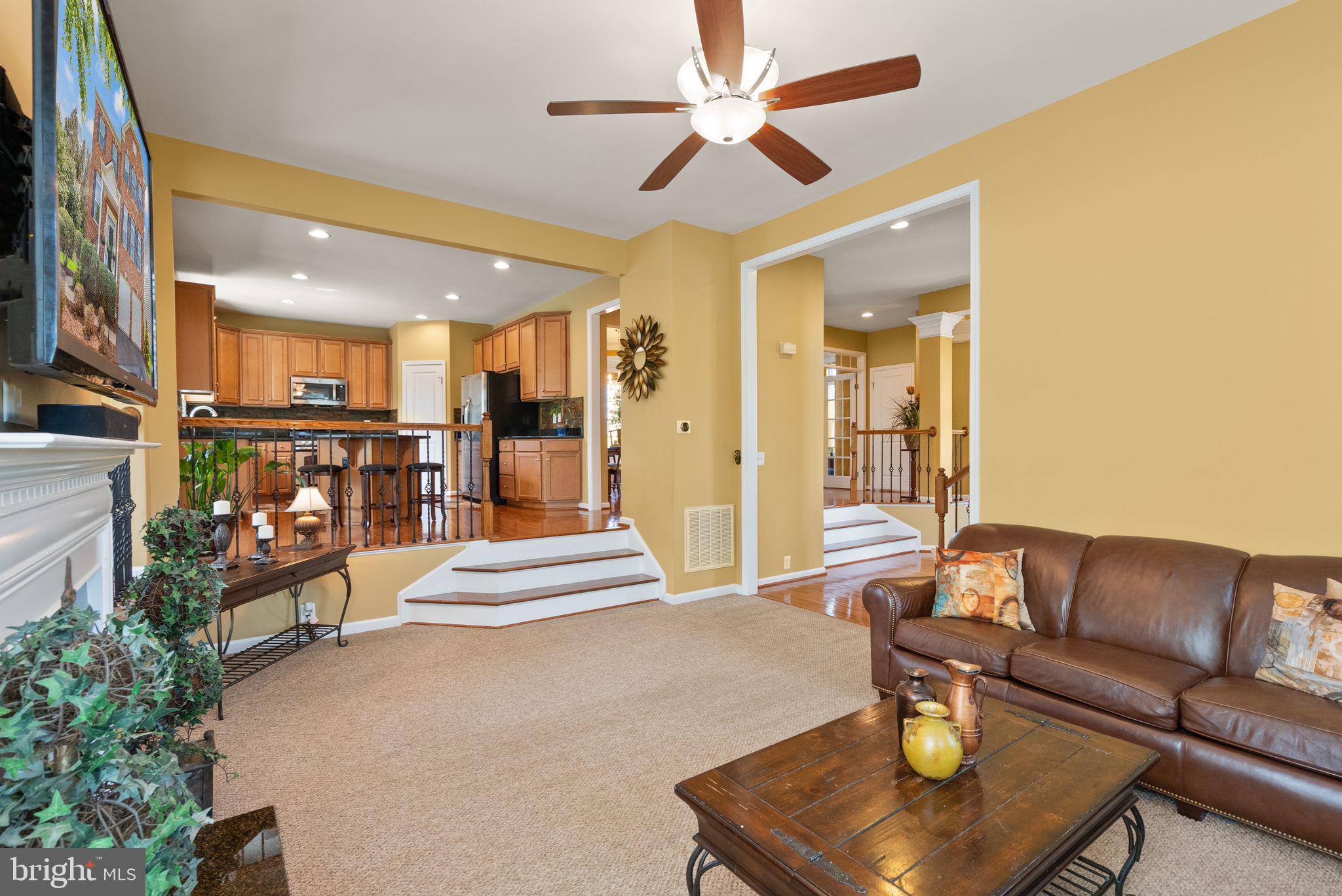 WENTWORTH GREEN - Residential