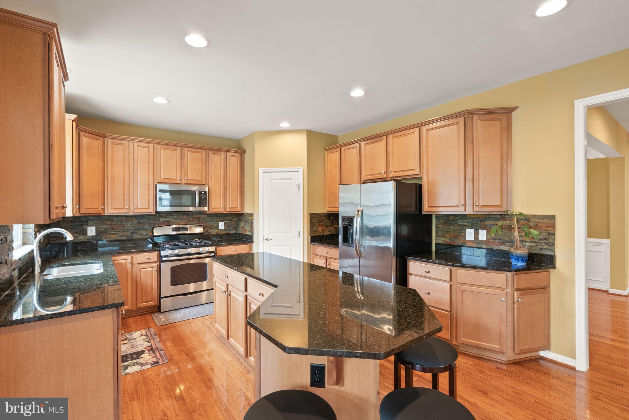 WENTWORTH GREEN - Residential