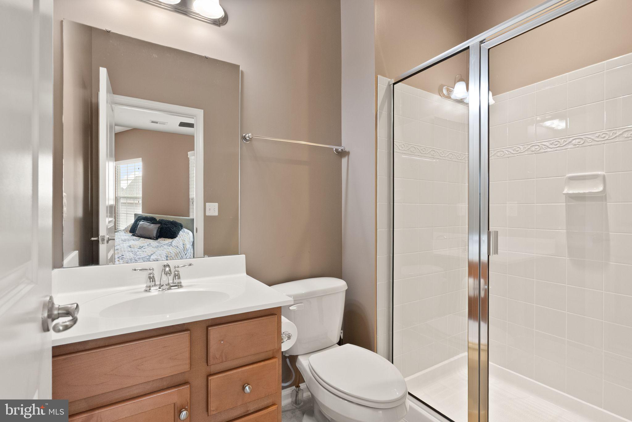 WENTWORTH GREEN - Residential