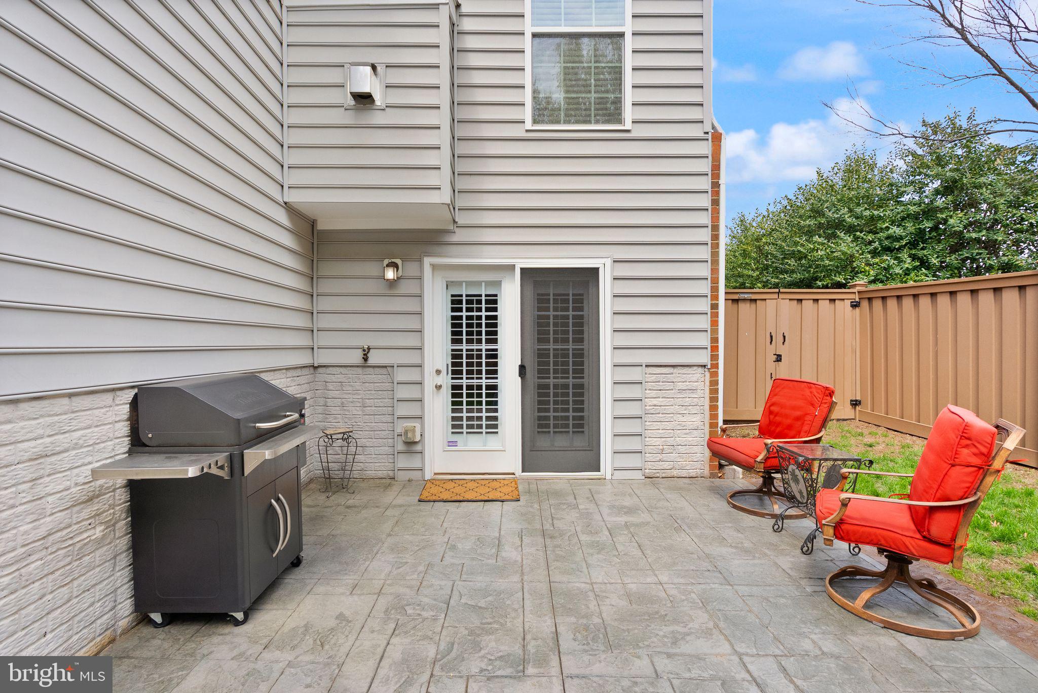 WENTWORTH GREEN - Residential