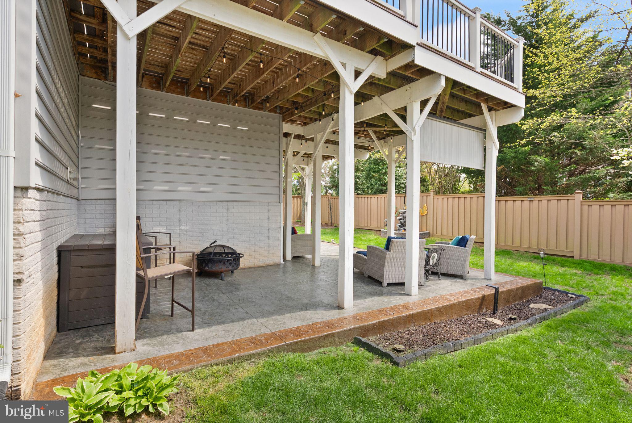 WENTWORTH GREEN - Residential