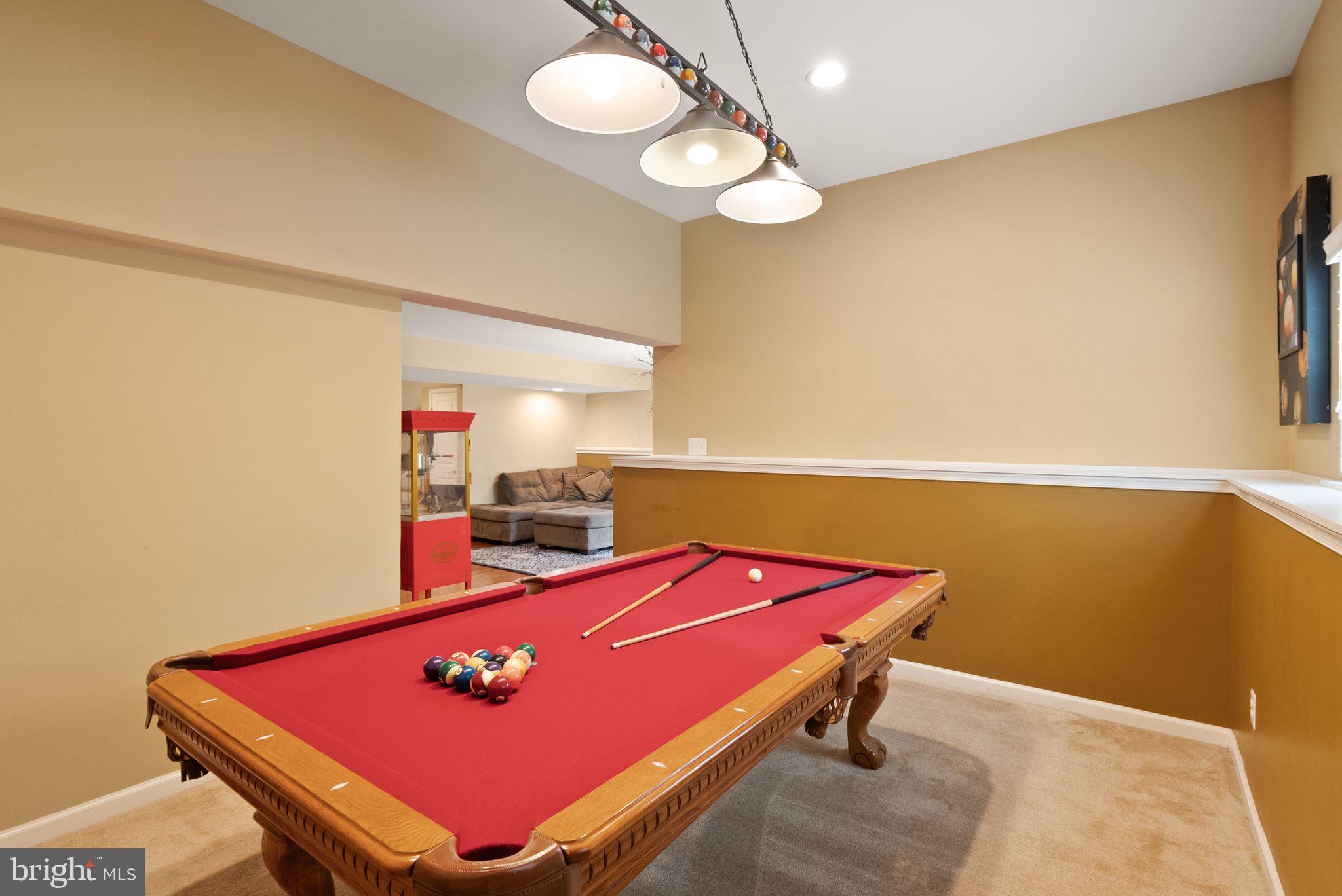 WENTWORTH GREEN - Residential