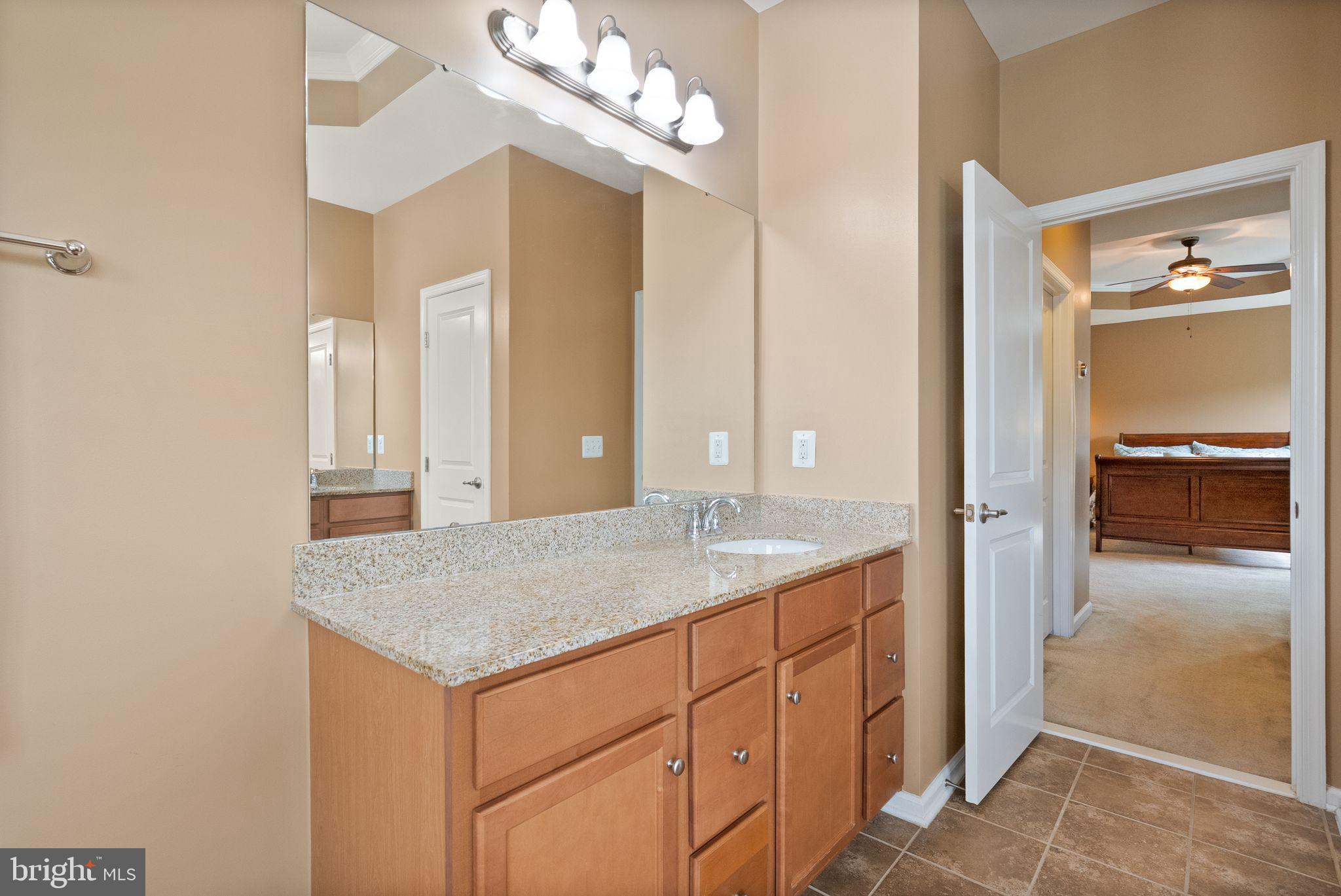 WENTWORTH GREEN - Residential