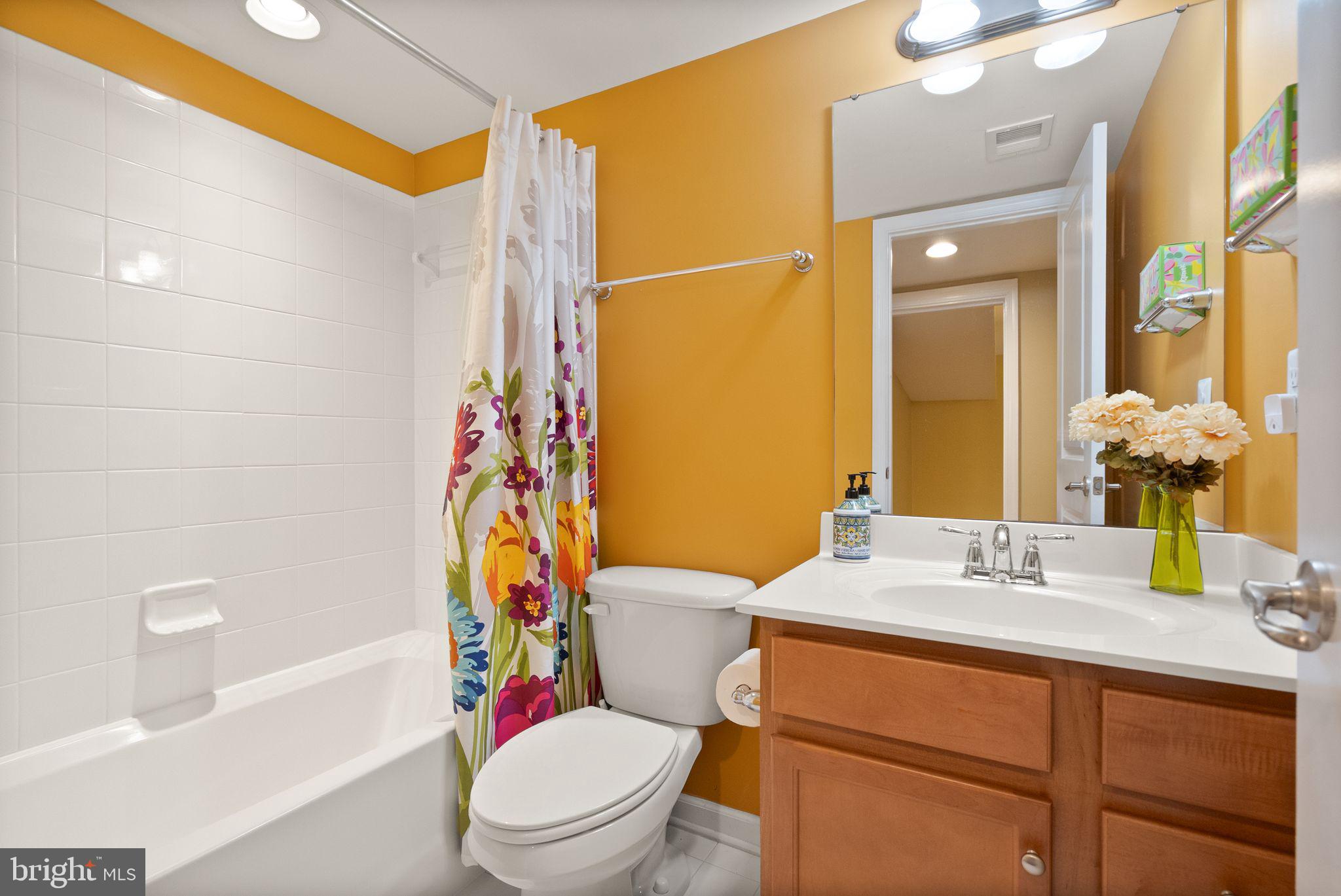 WENTWORTH GREEN - Residential