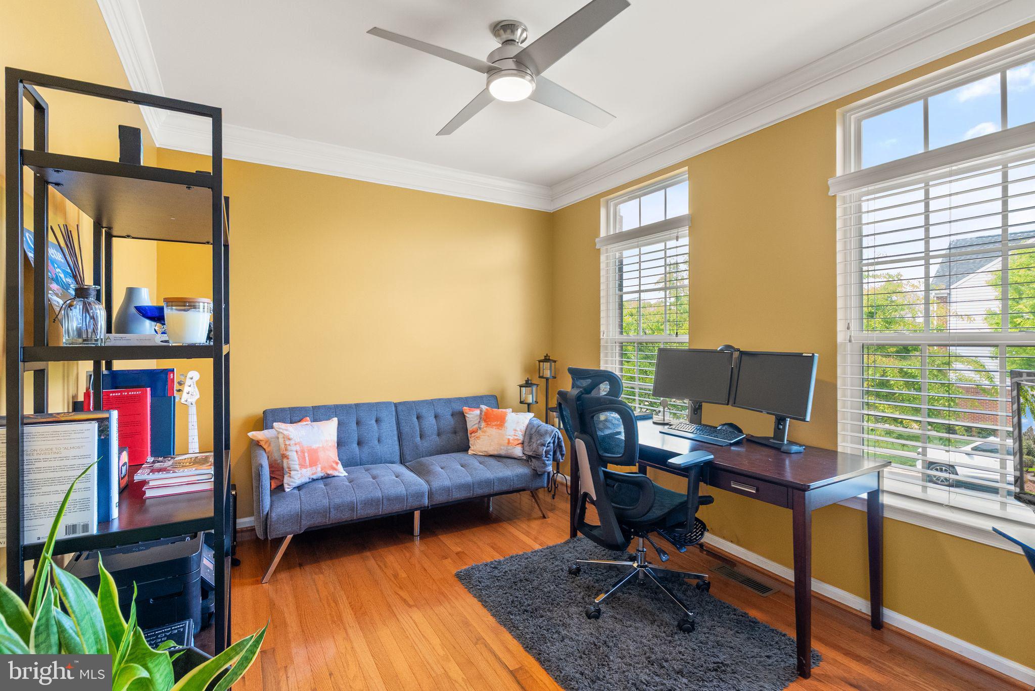 WENTWORTH GREEN - Residential