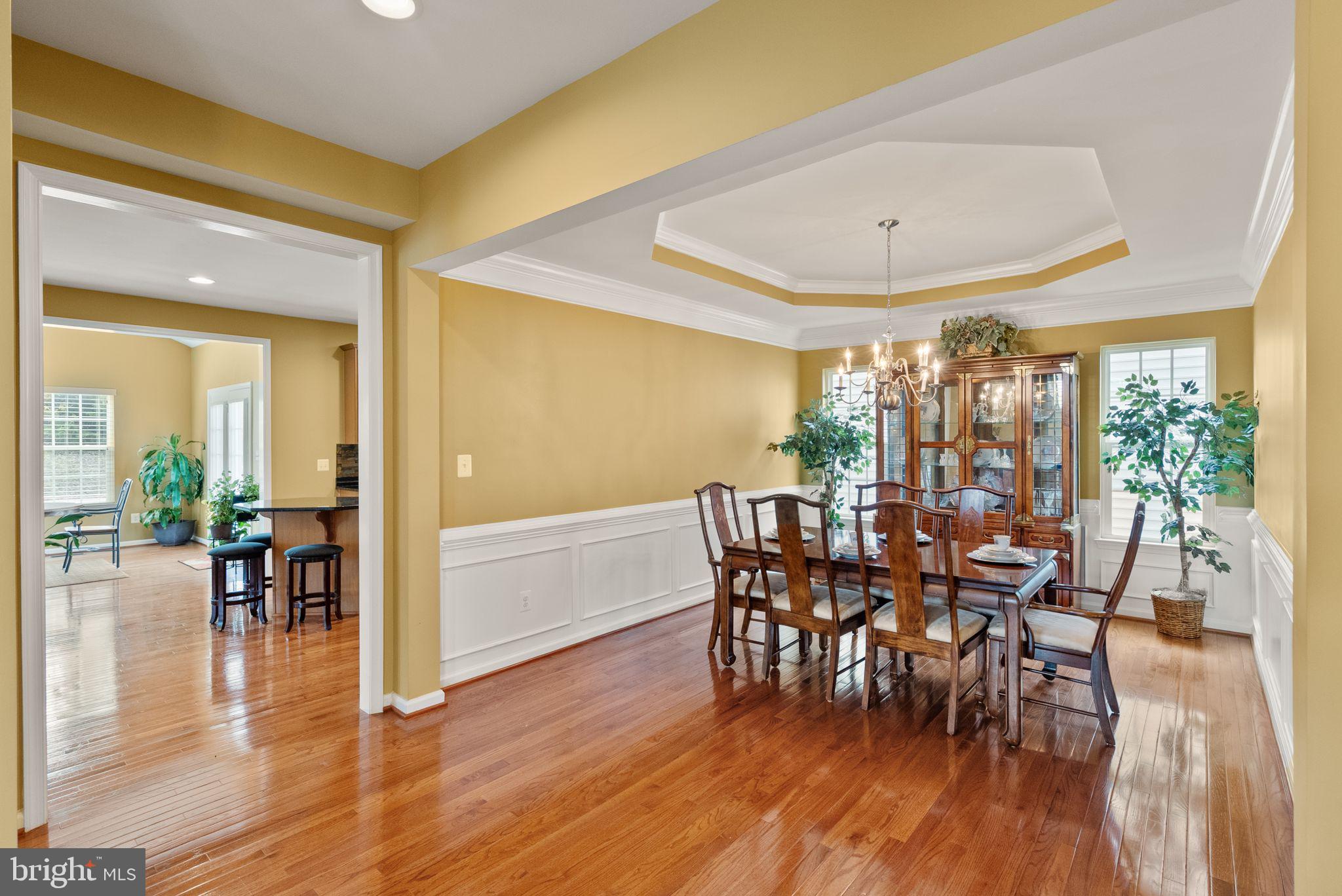 WENTWORTH GREEN - Residential