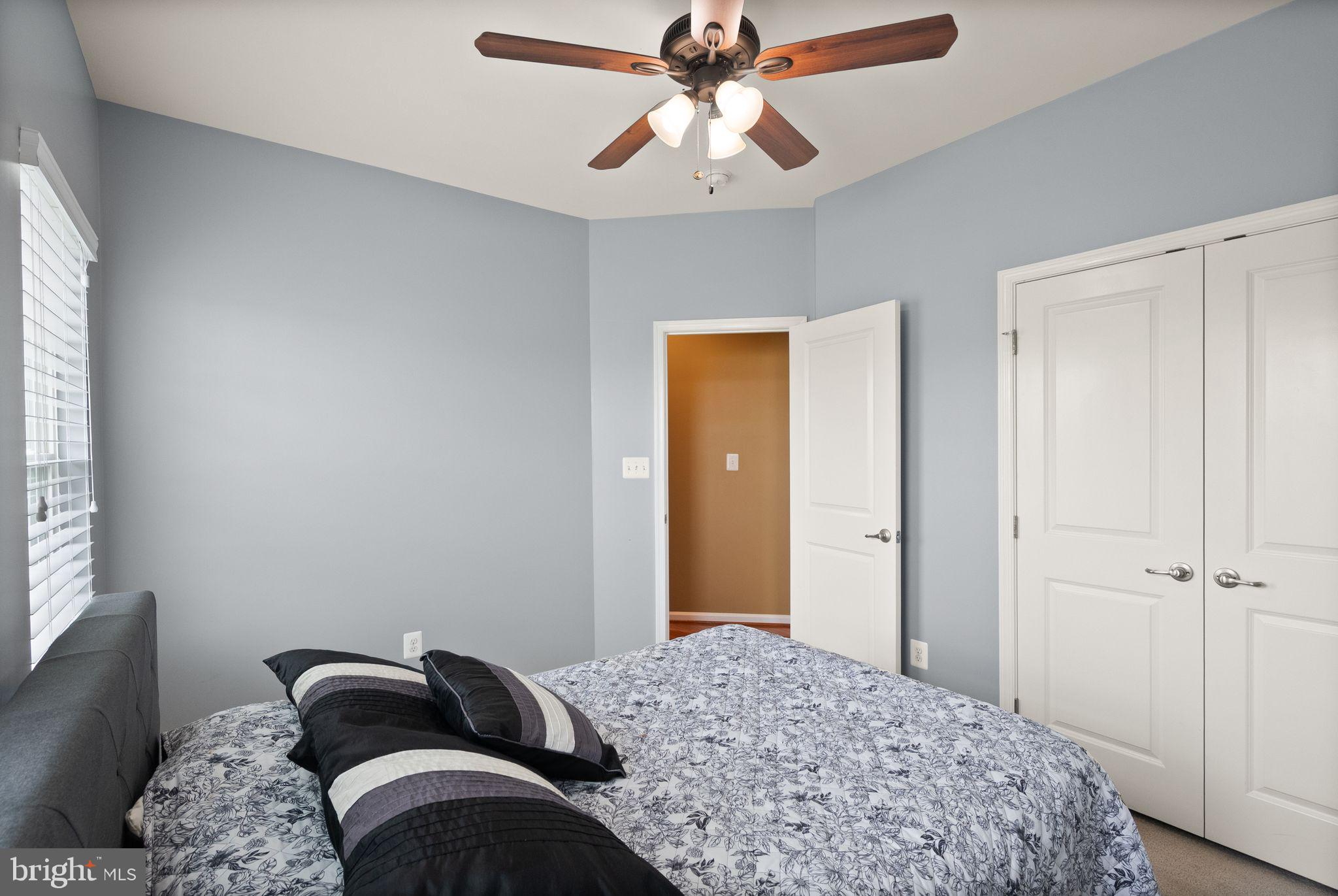 WENTWORTH GREEN - Residential