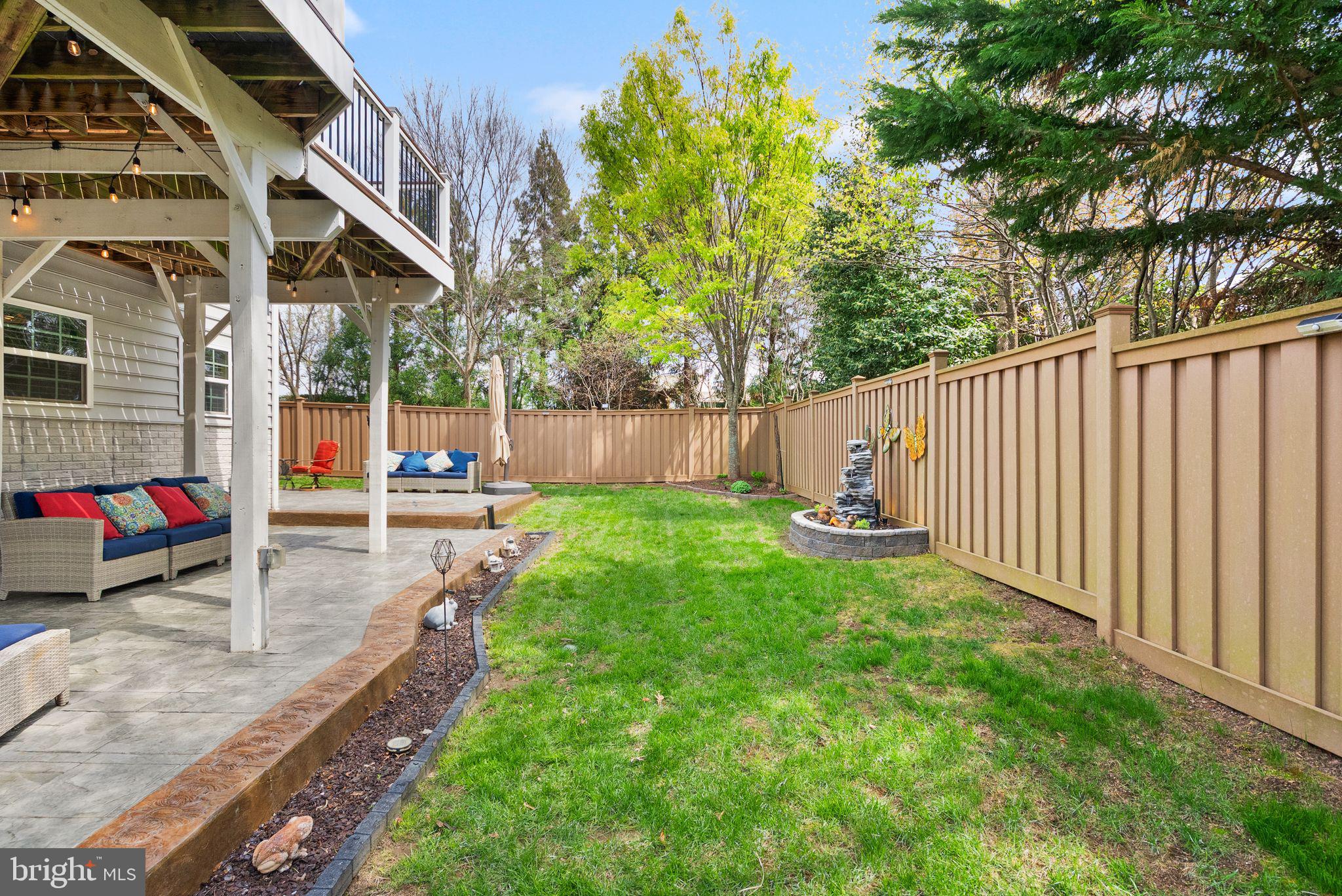 WENTWORTH GREEN - Residential