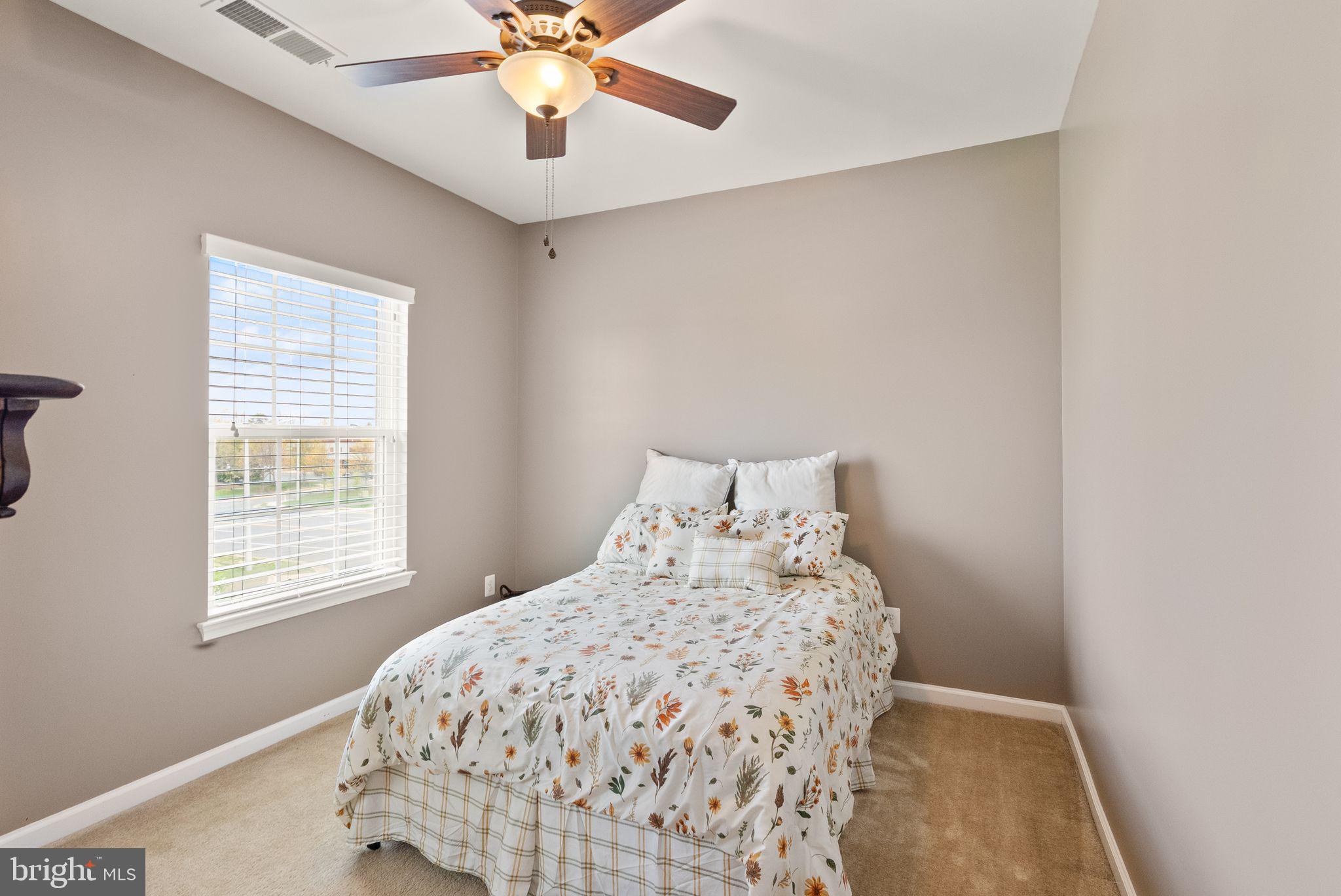 WENTWORTH GREEN - Residential