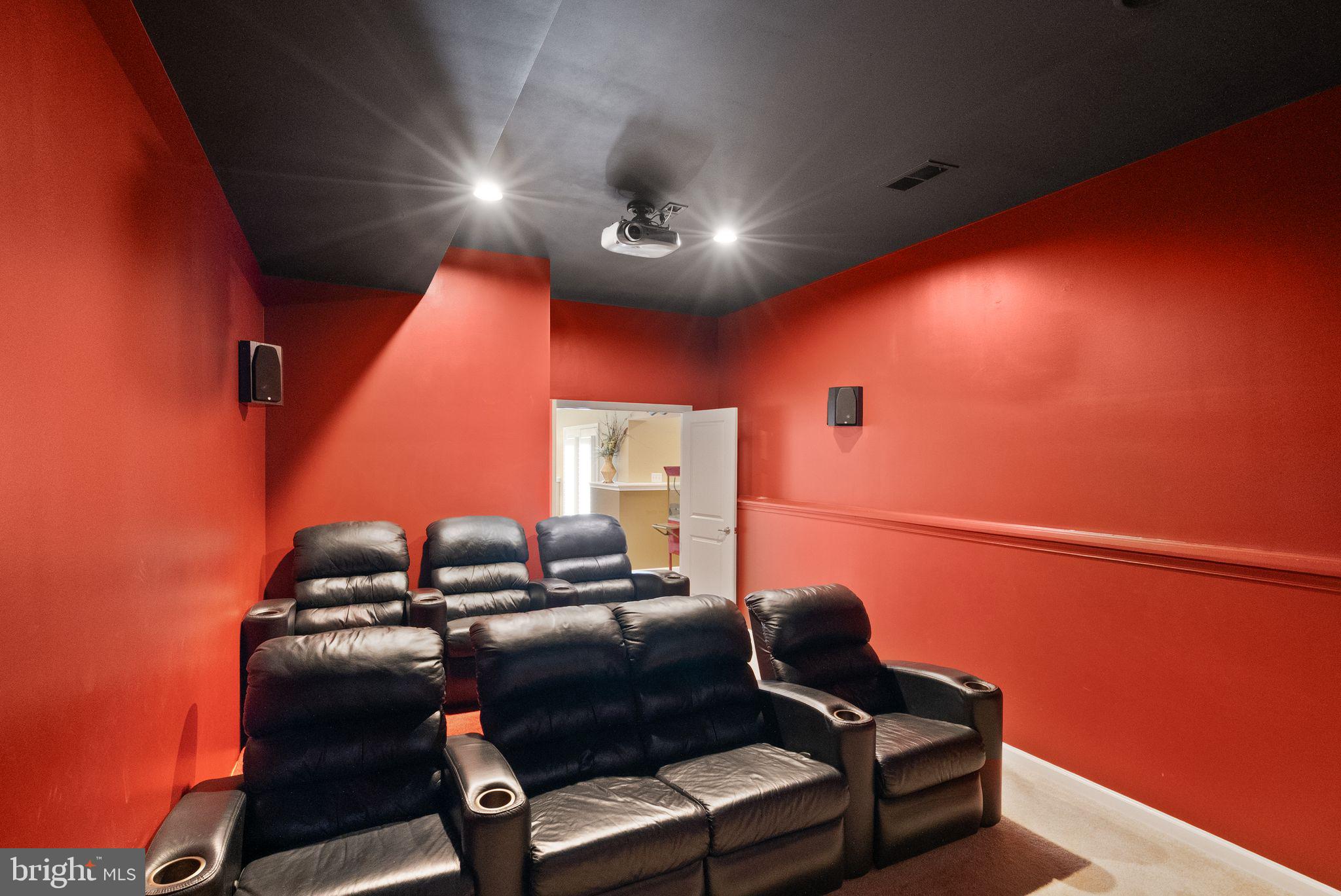 WENTWORTH GREEN - Residential